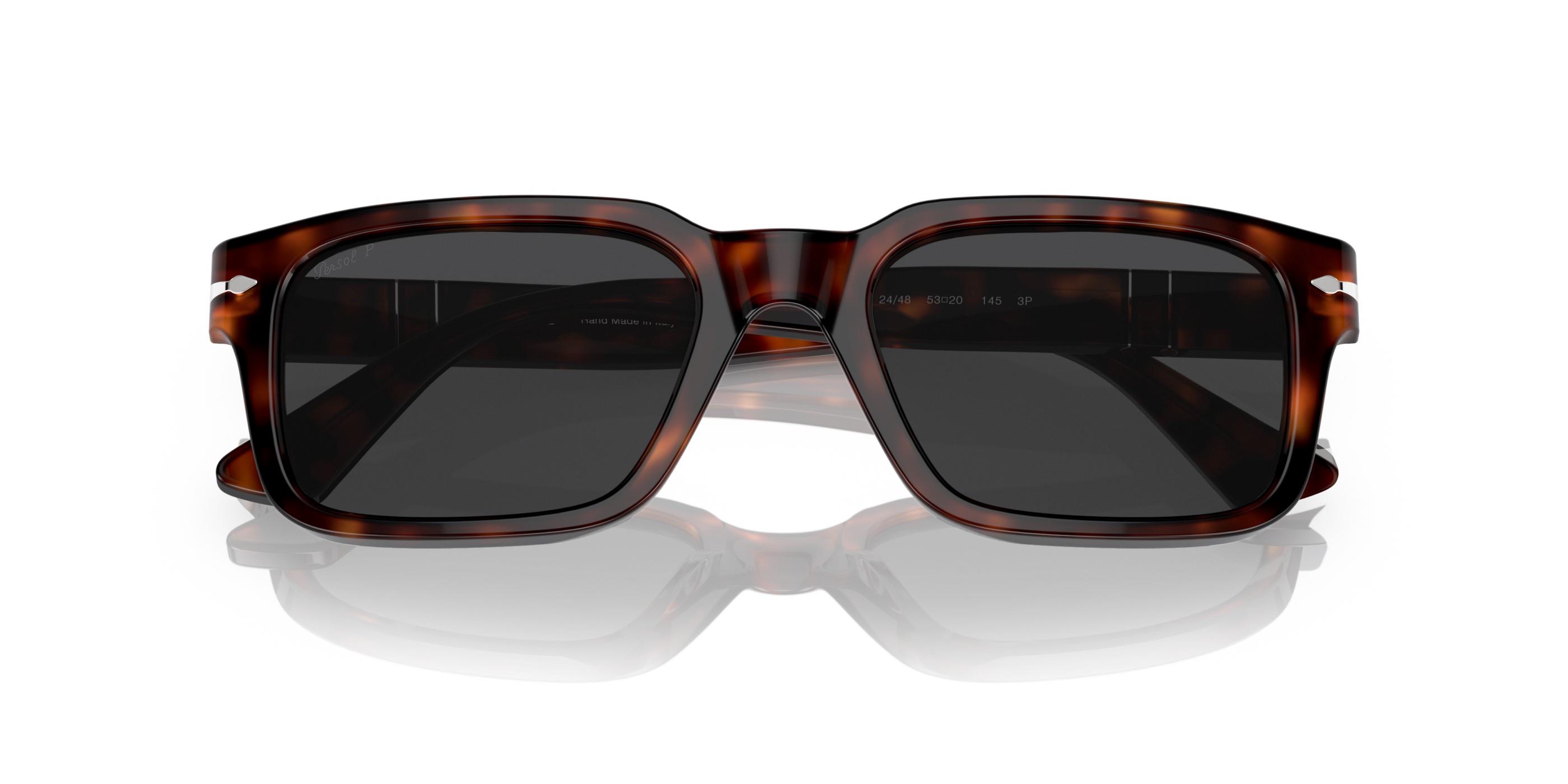 PERSOL 0PO3272S 24/48 55-20