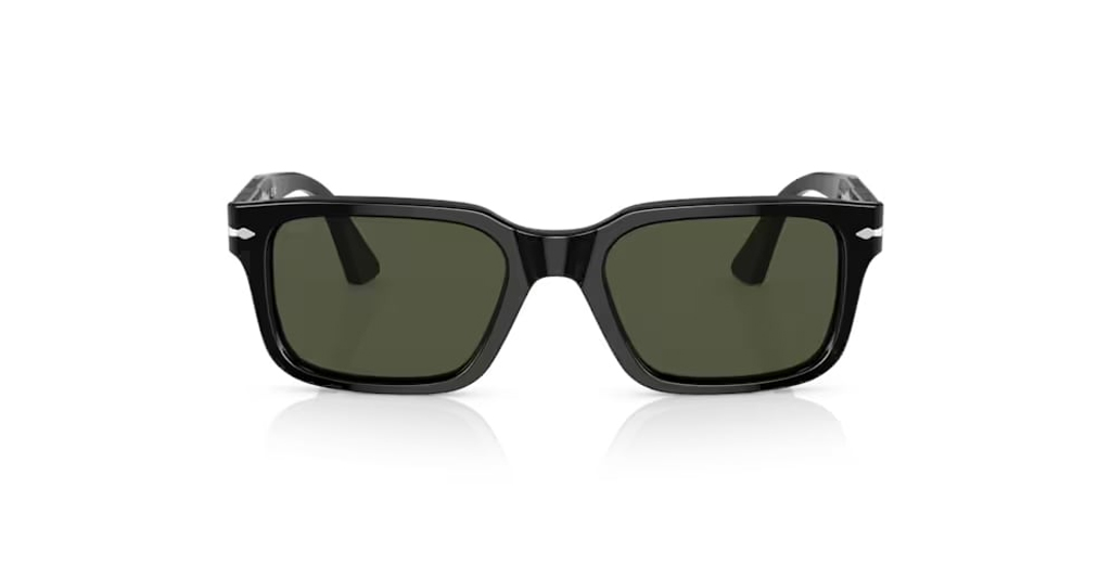 PERSOL 0PO3272S 95/31 55-20