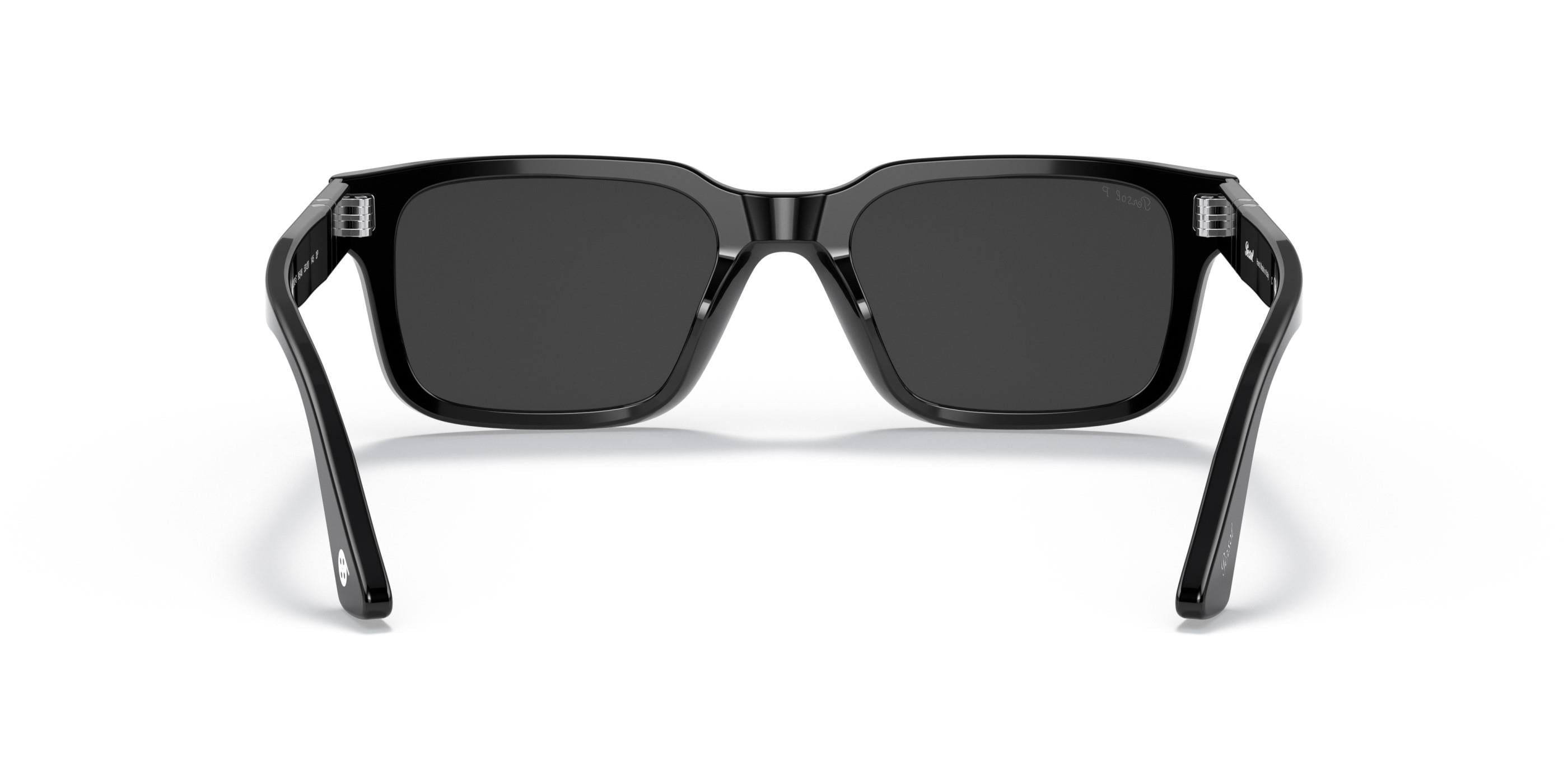 PERSOL 0PO3272S 95/48 55-20