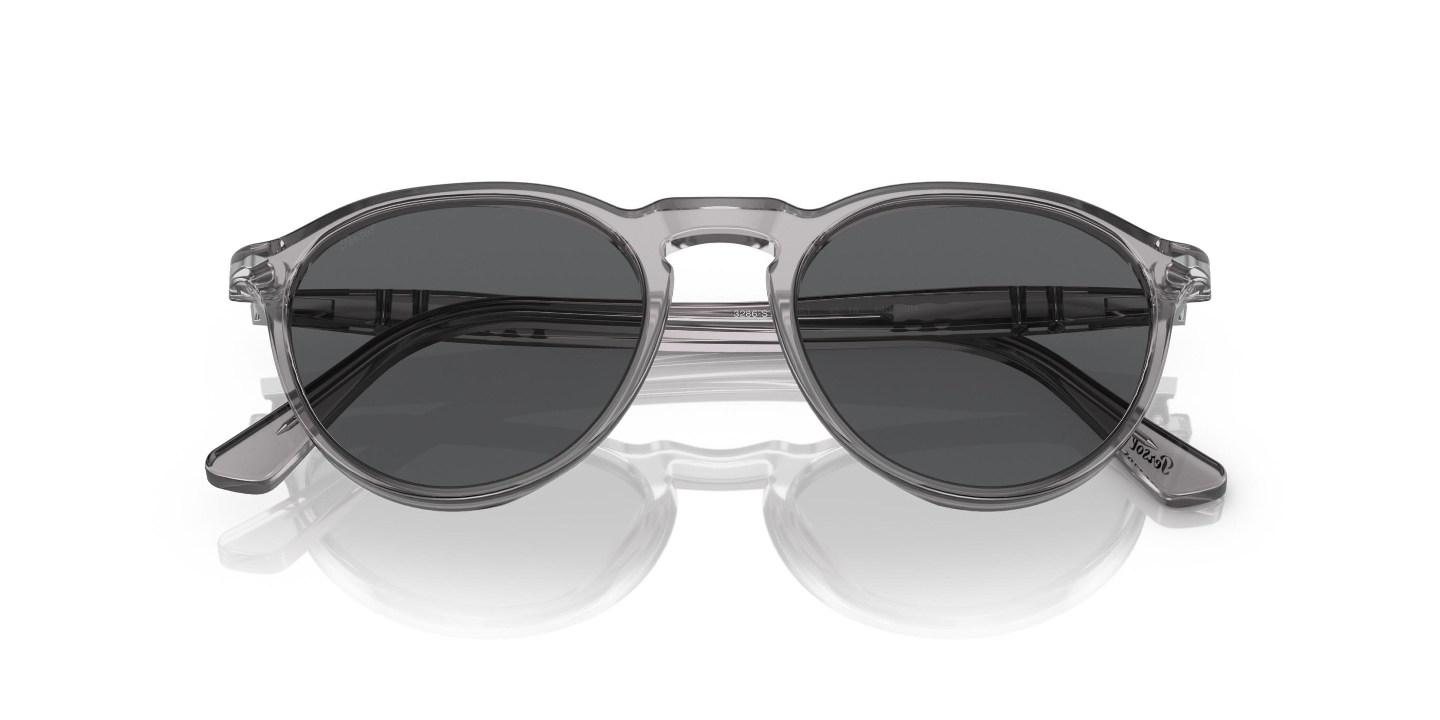 PERSOL 0PO3286S 309/B1 53-19