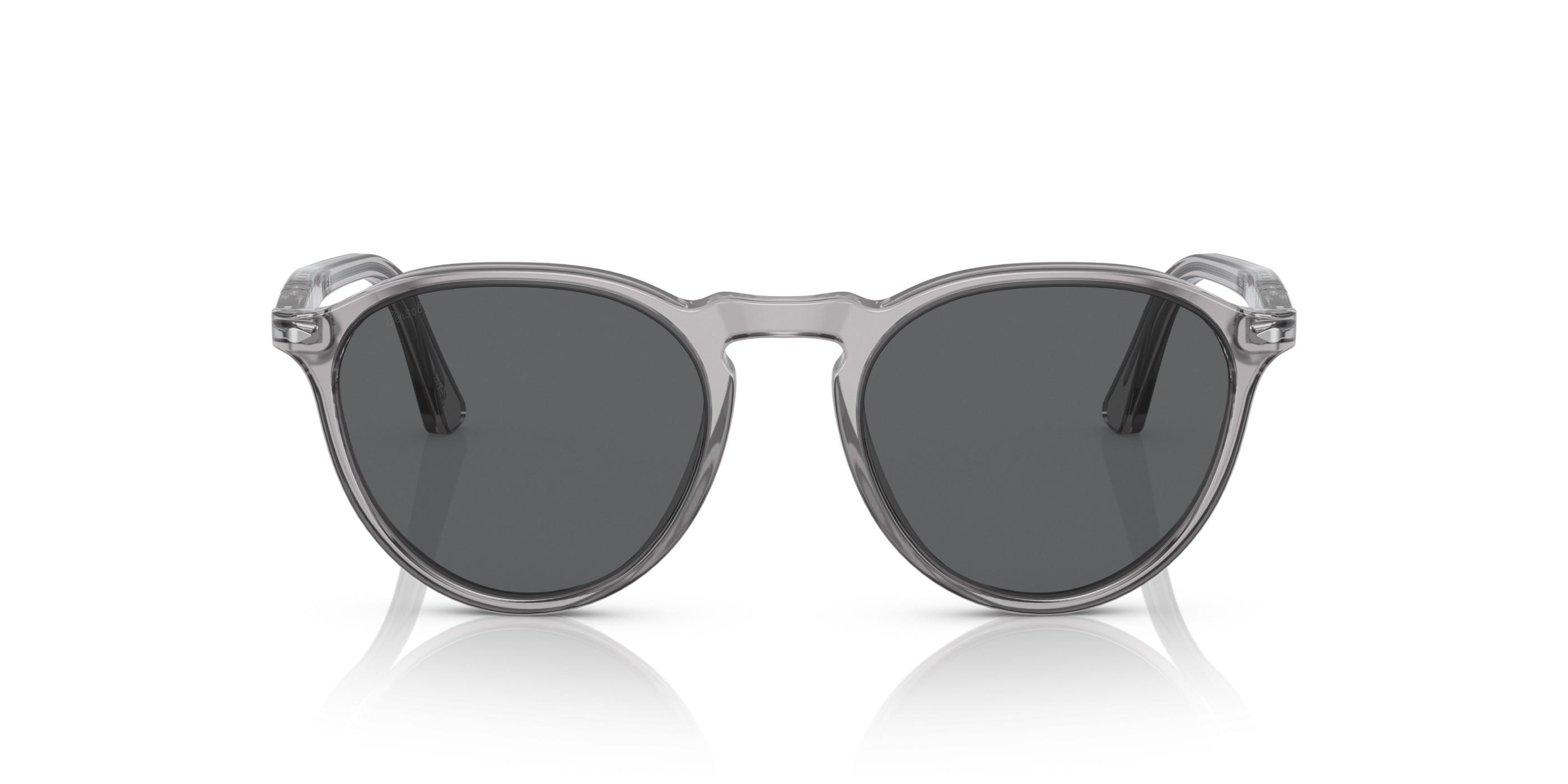 PERSOL 0PO3286S 309/B1 53-19