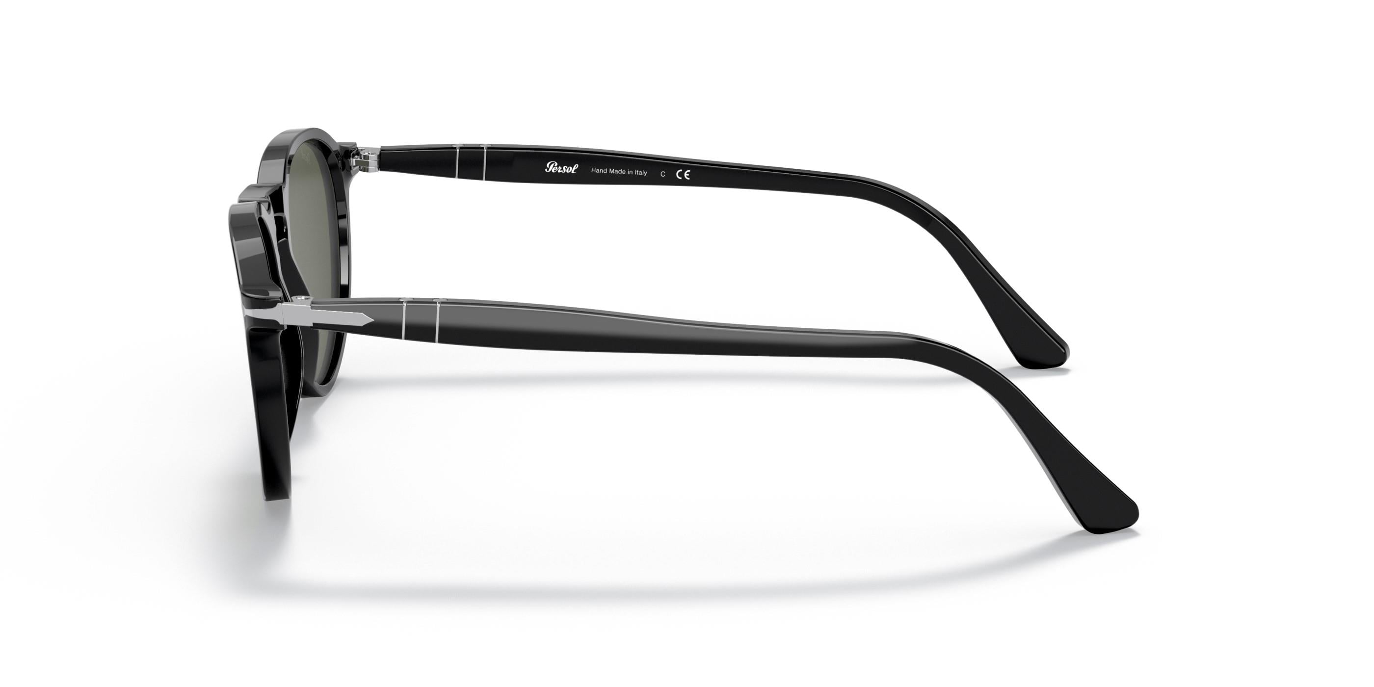 PERSOL 0PO3286S 95/31 53-19