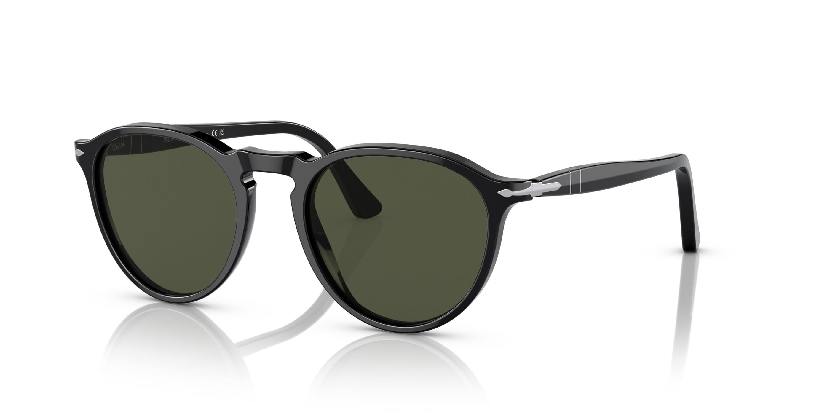 PERSOL 0PO3286S 95/31 53-19