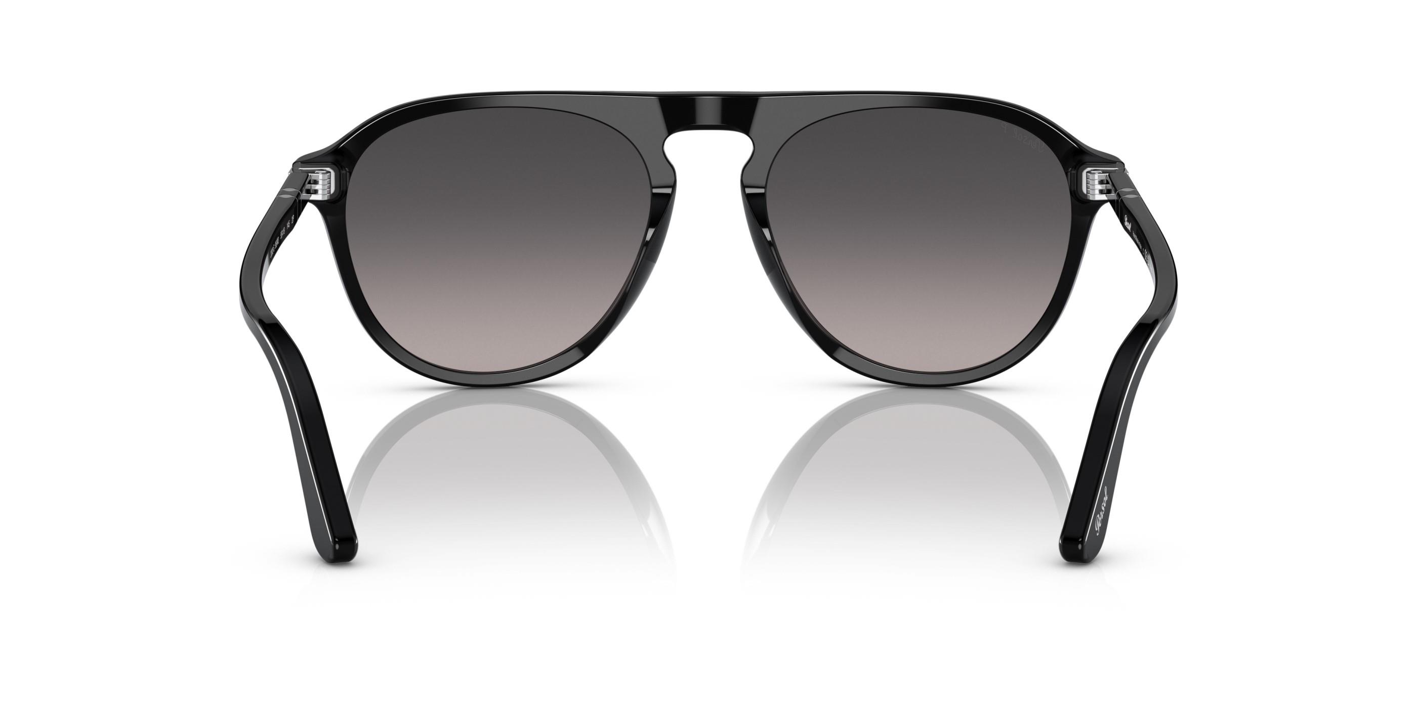 PERSOL 0PO3302S 95/M3 55-19