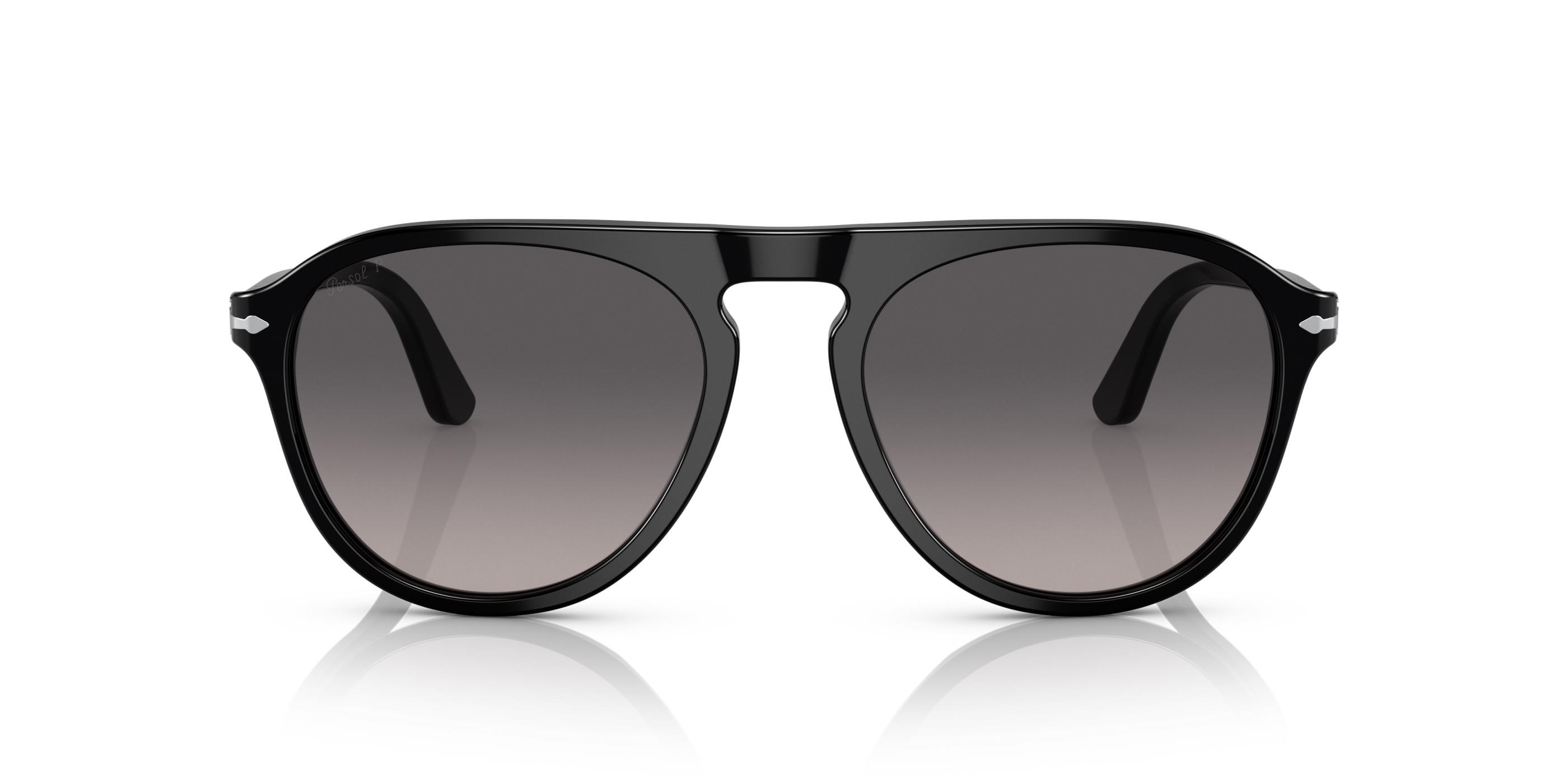 PERSOL 0PO3302S 95/M3 55-19