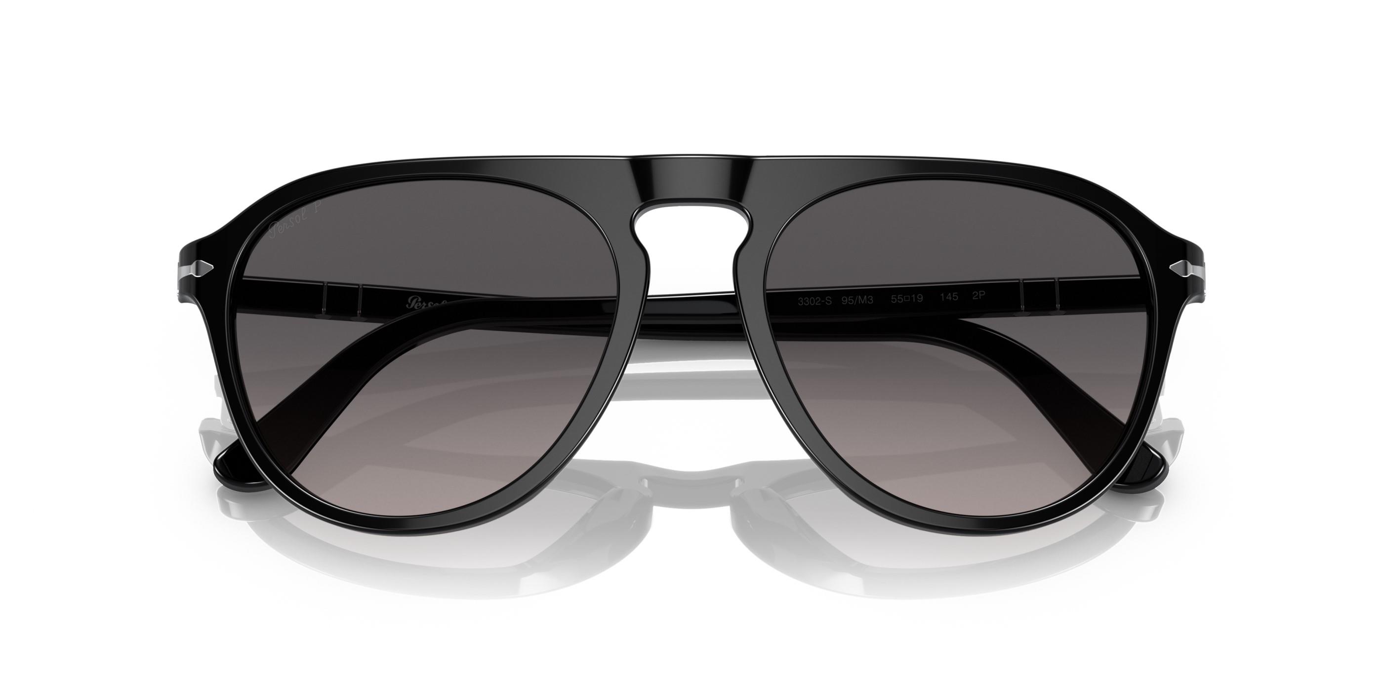 PERSOL 0PO3302S 95/M3 55-19
