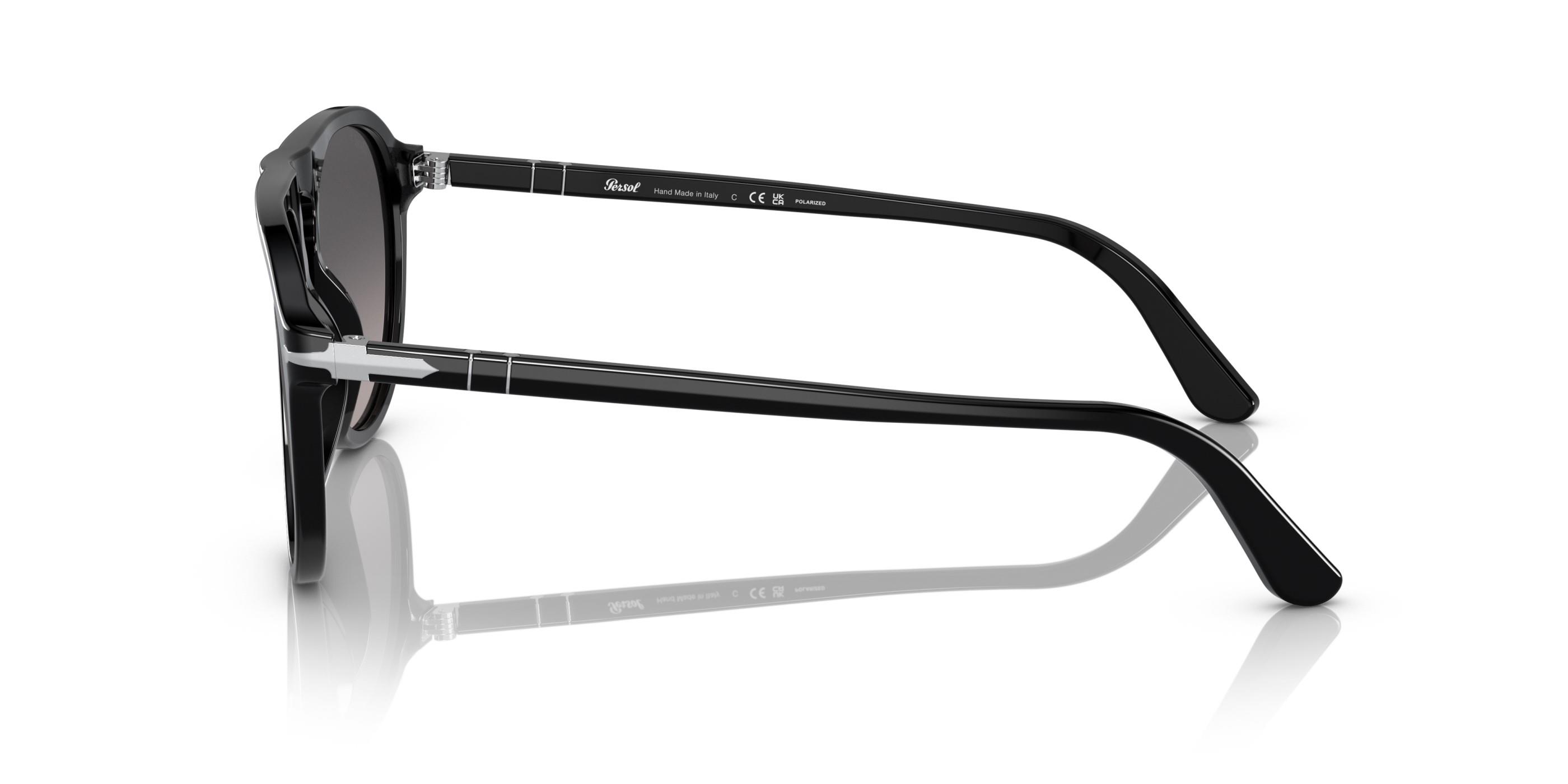 PERSOL 0PO3302S 95/M3 55-19