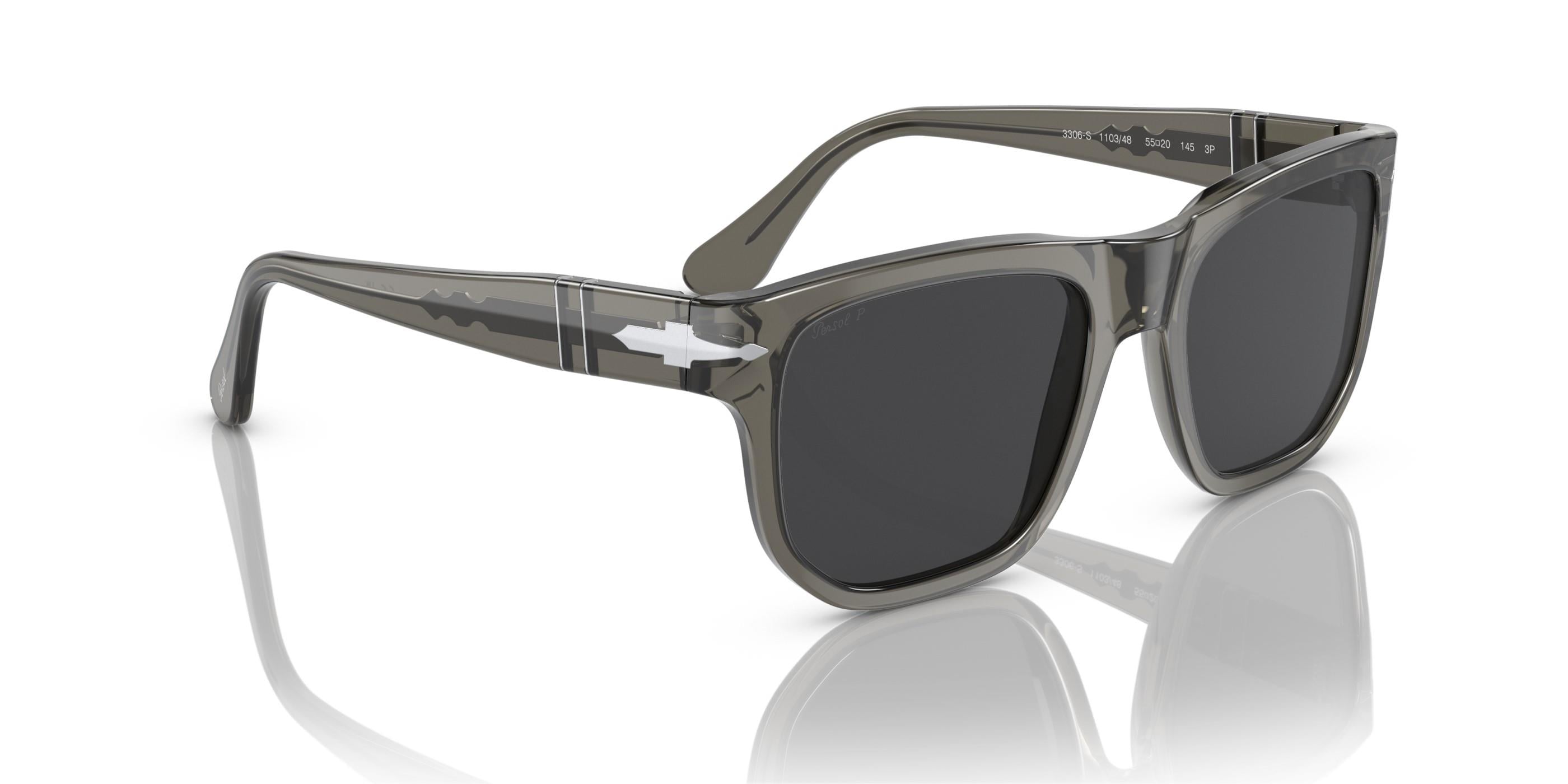 PERSOL 0PO3306S 110348 52-20