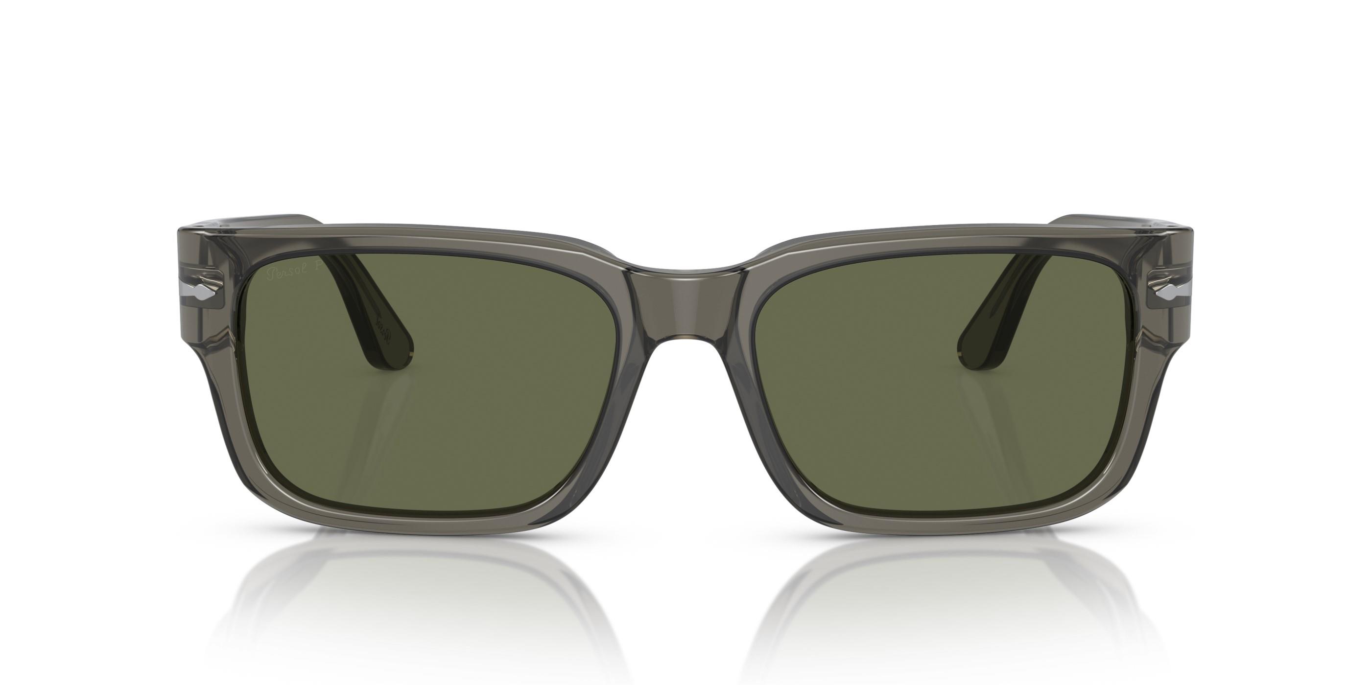 PERSOL 0PO3315S 110358 55-19