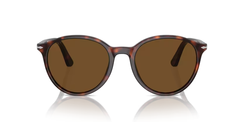 PERSOL 0PO3350S 24/57 56-20