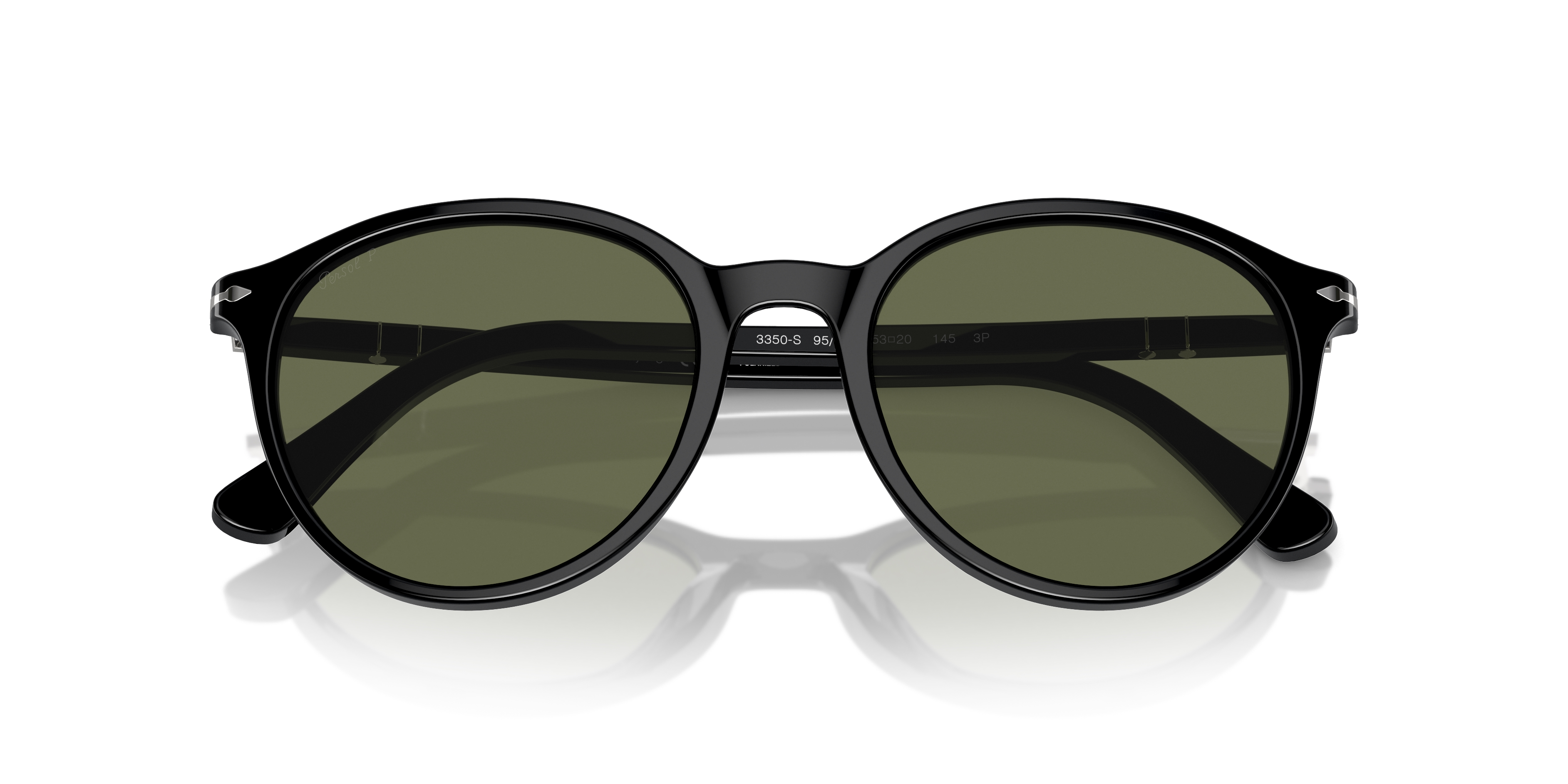 PERSOL 0PO3350S 95/58 53-20