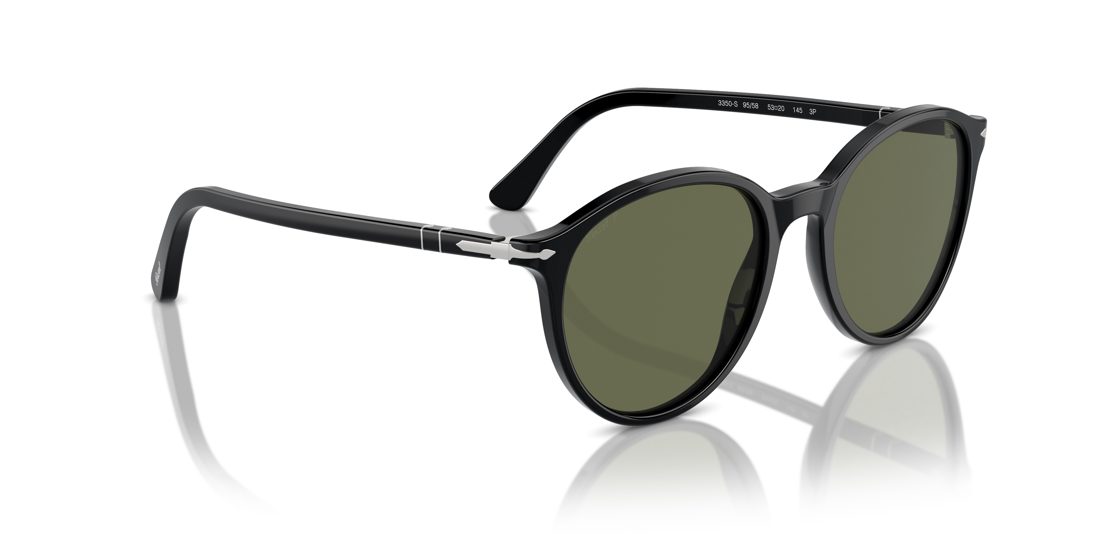 PERSOL 0PO3350S 95/58 53-20