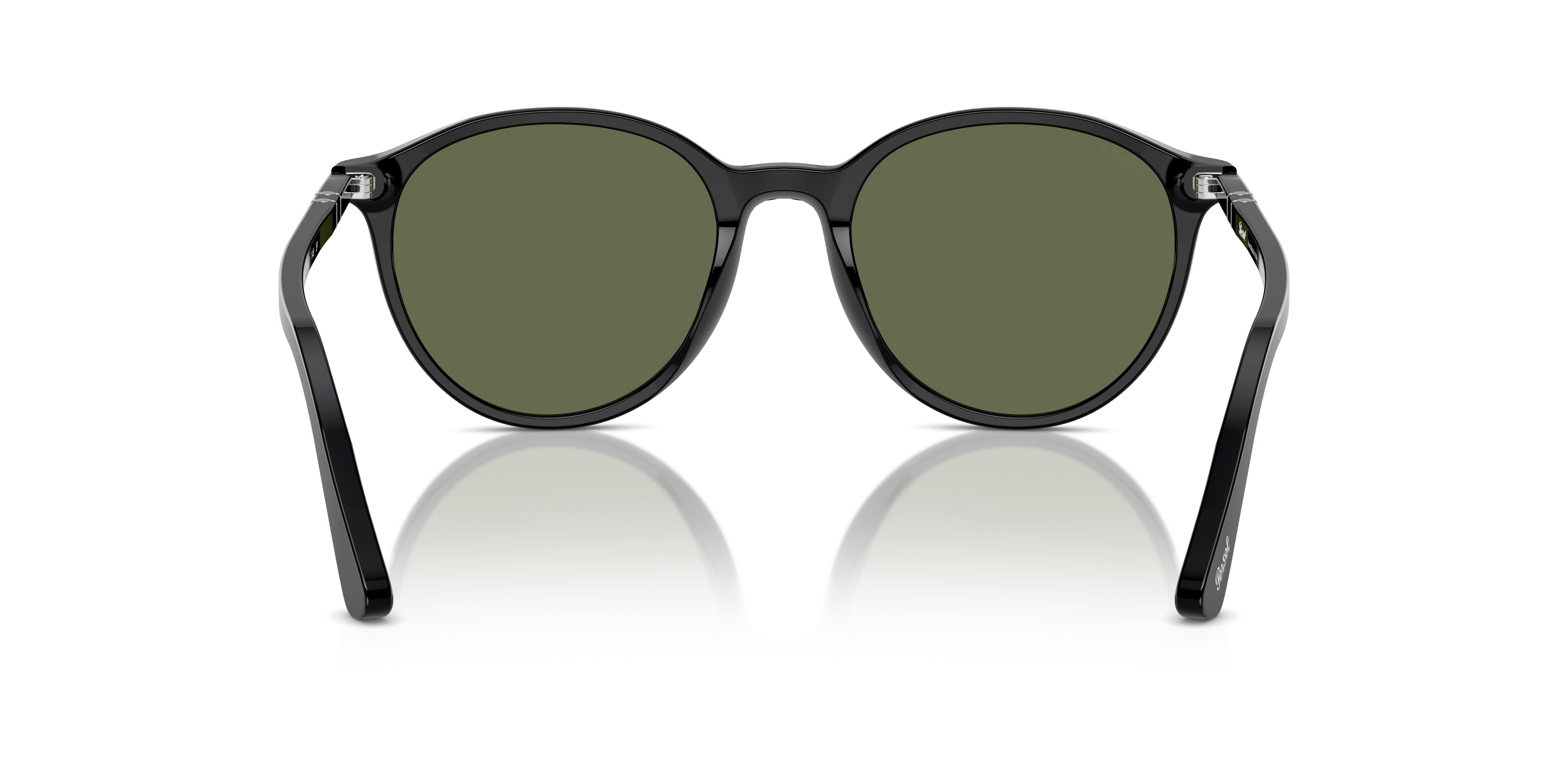 PERSOL 0PO3350S 95/58 53-20