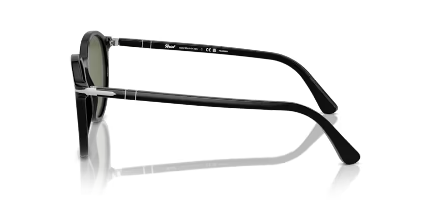 PERSOL 0PO3350S 95/58 56-20