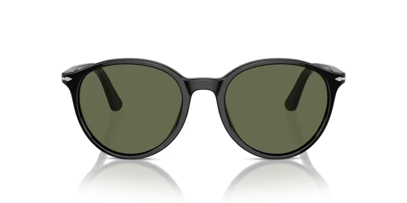 PERSOL 0PO3350S 95/58 56-20