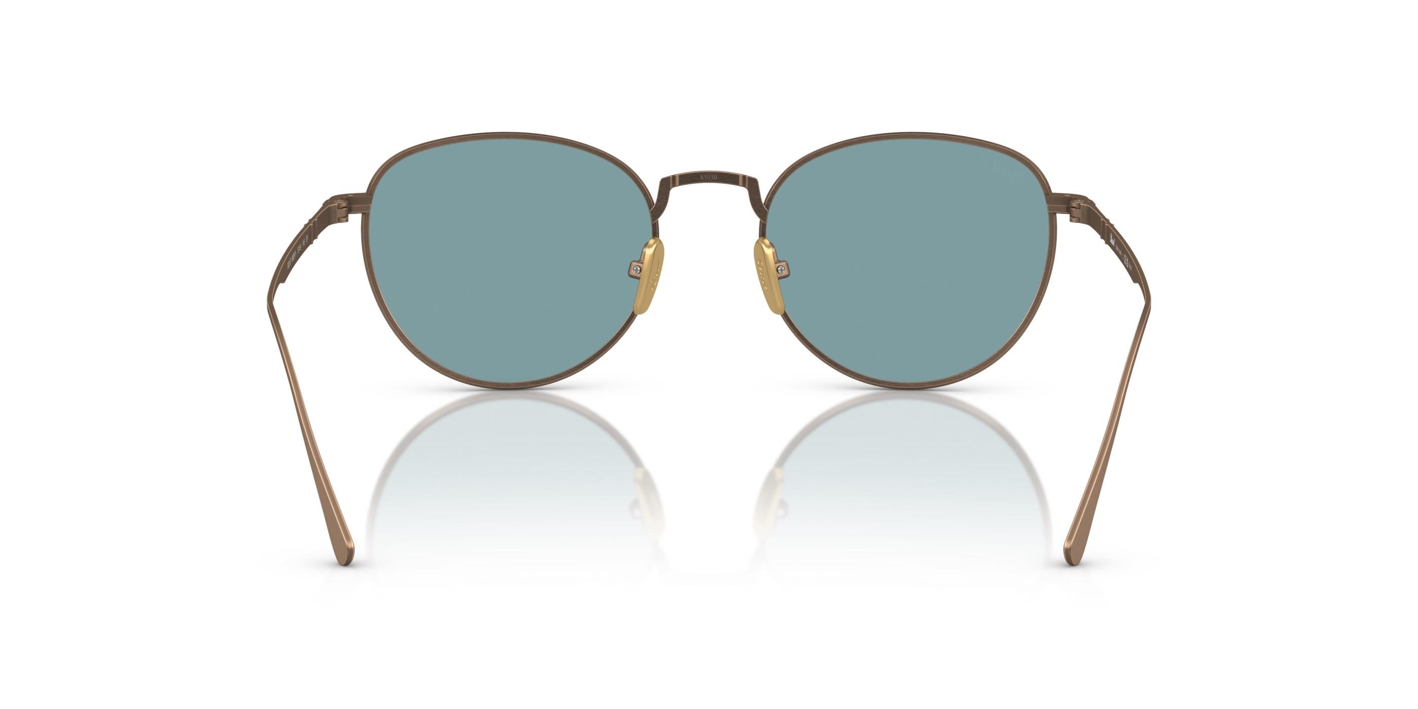 PERSOL 0PO5002ST 8003P1 51-19