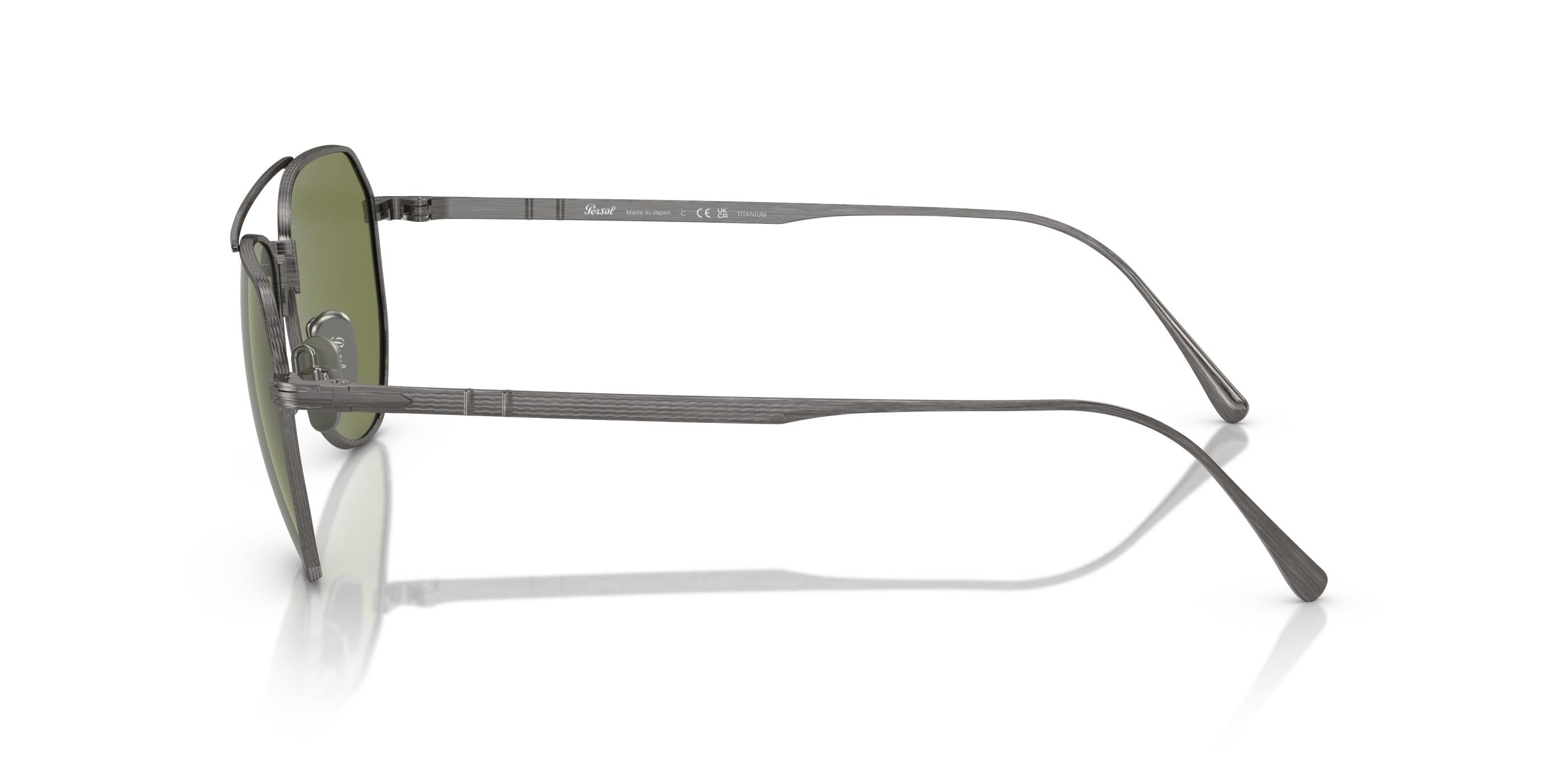 PERSOL 0PO5003ST 80014E 54-16