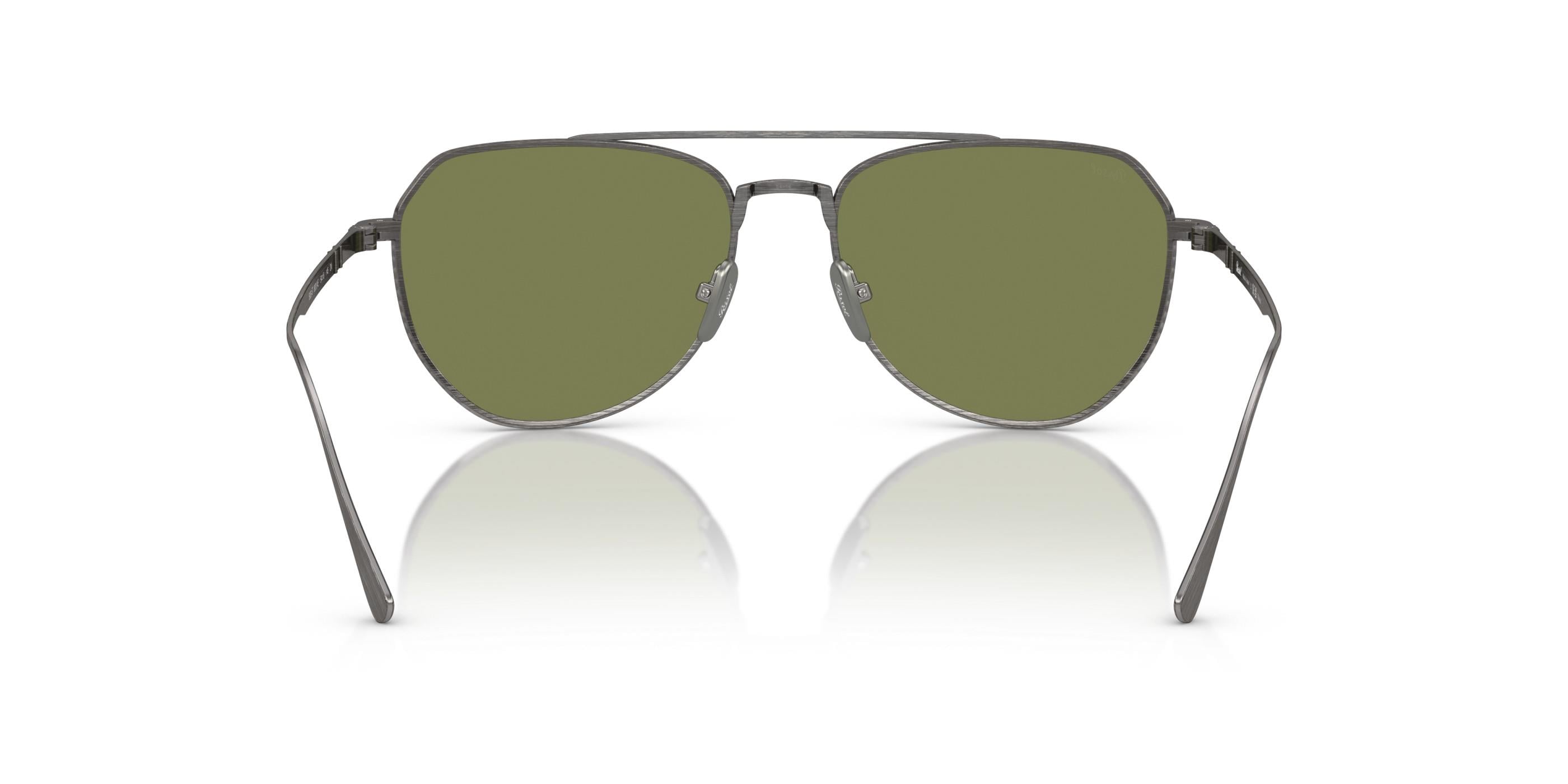 PERSOL 0PO5003ST 80014E 54-16