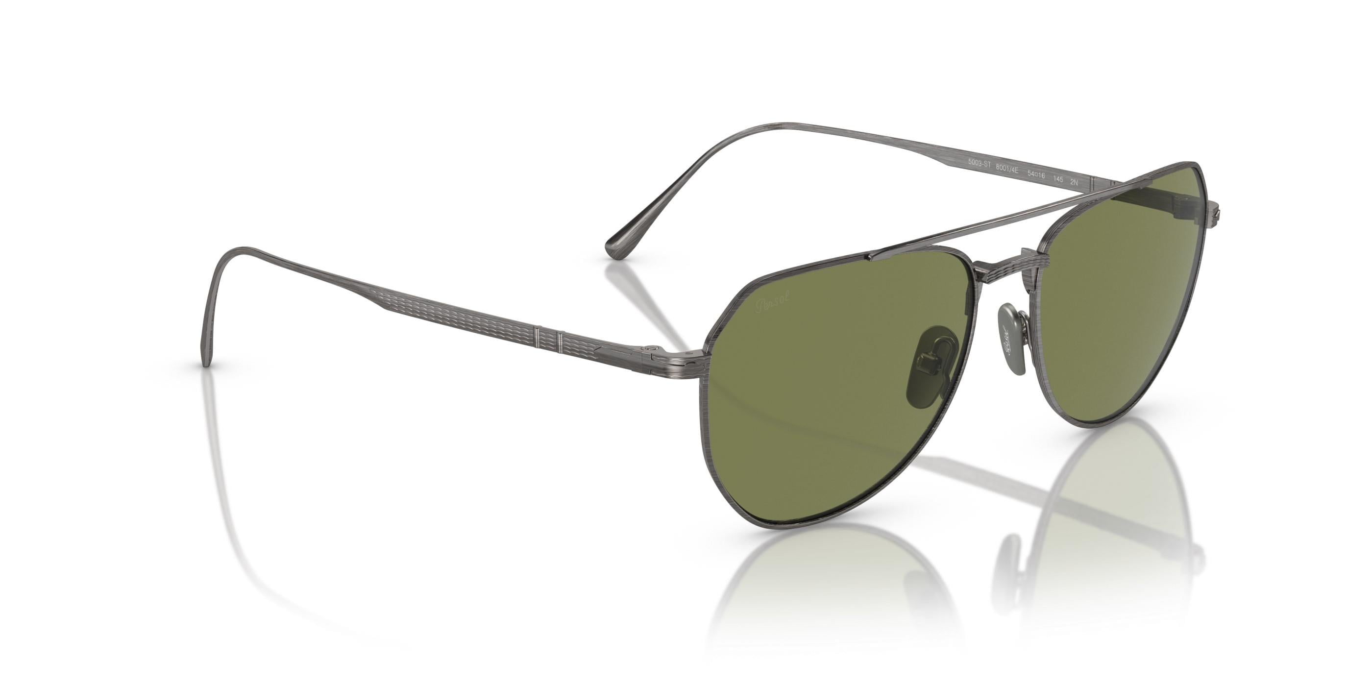 PERSOL 0PO5003ST 80014E 54-16