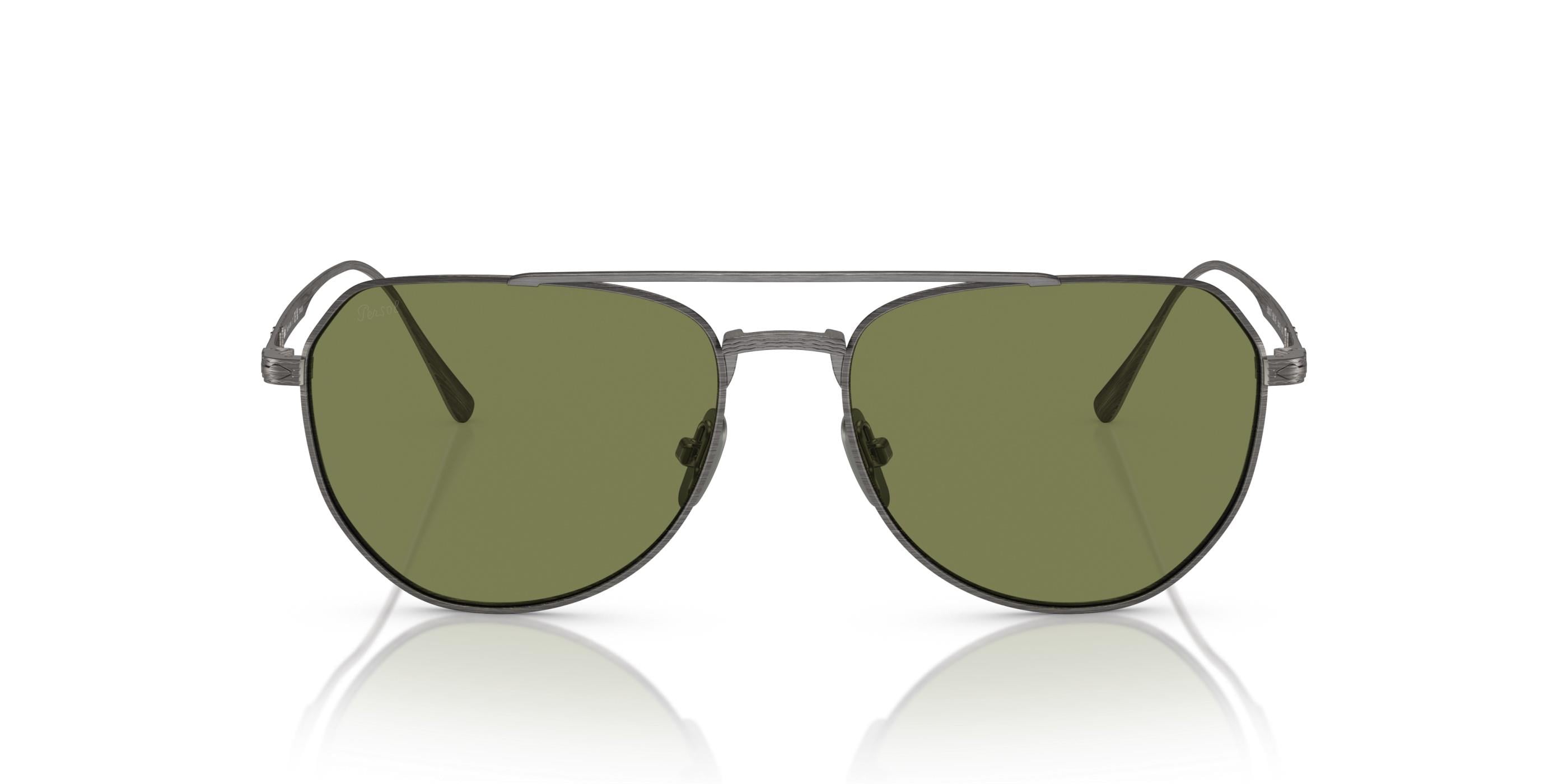 PERSOL 0PO5003ST 80014E 54-16