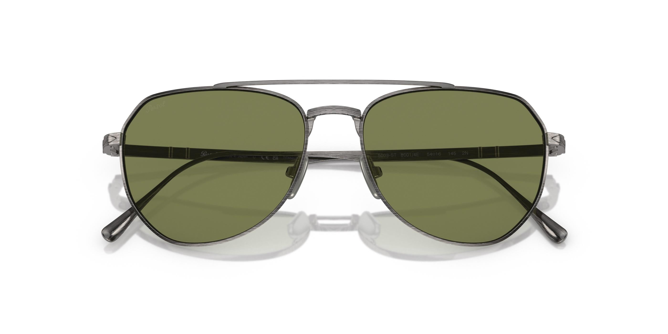 PERSOL 0PO5003ST 80014E 54-16