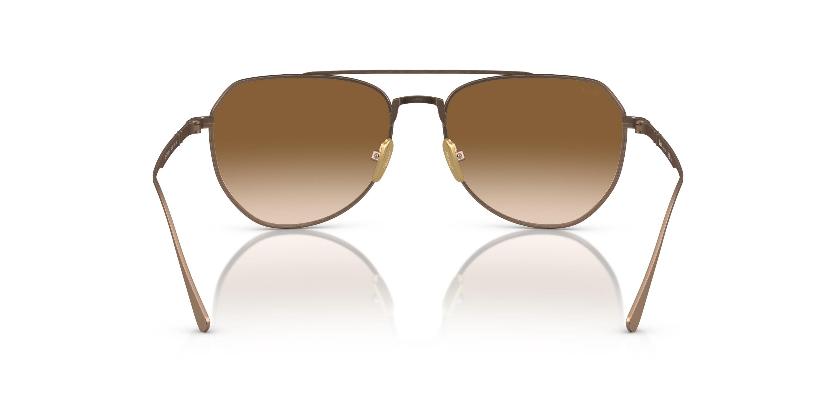 PERSOL 0PO5003ST 800351 54-16