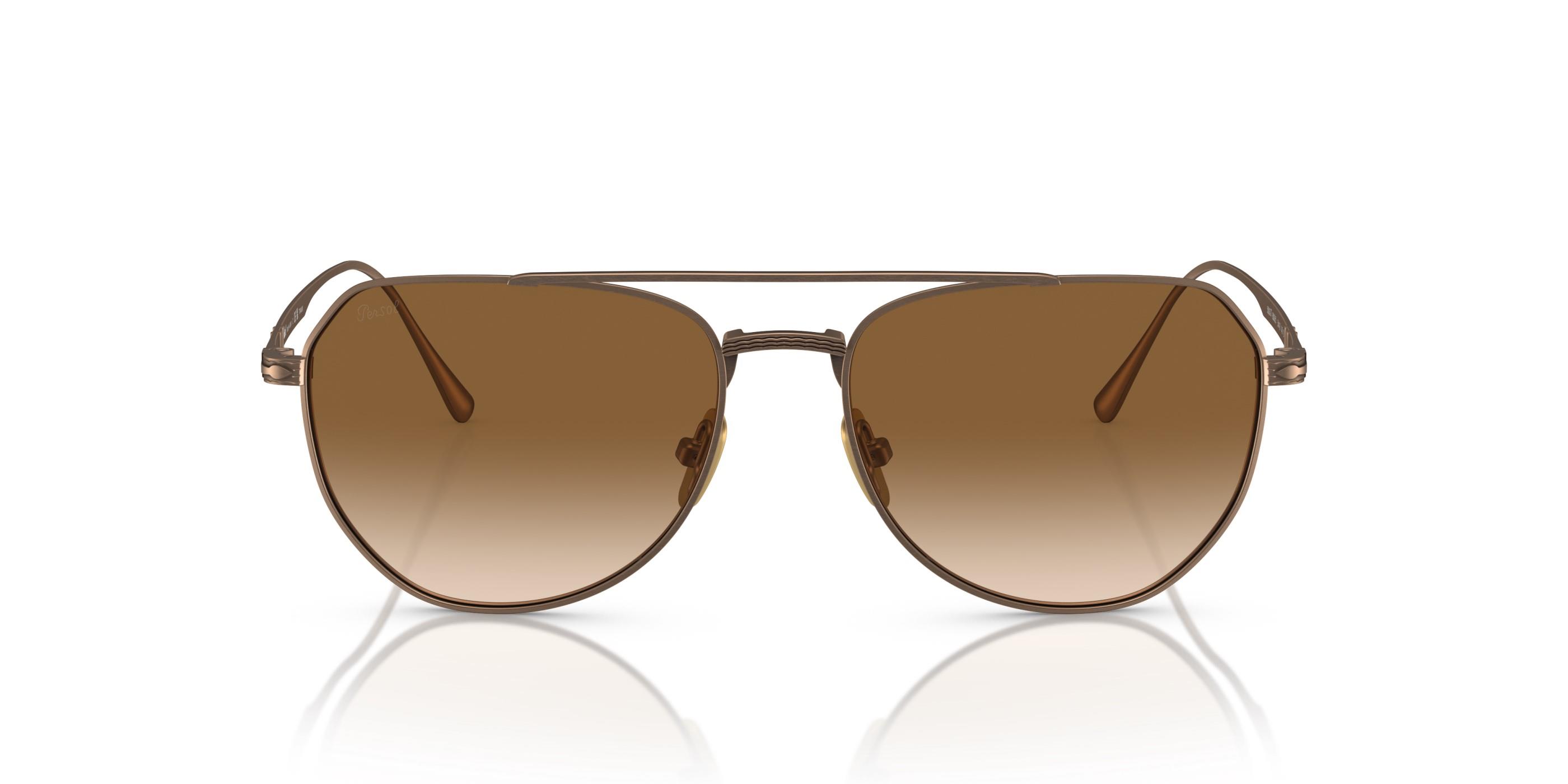 PERSOL 0PO5003ST 800351 54-16