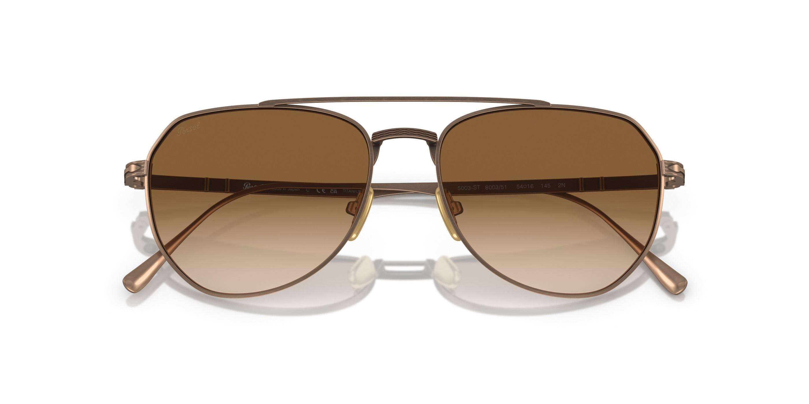 PERSOL 0PO5003ST 800351 54-16