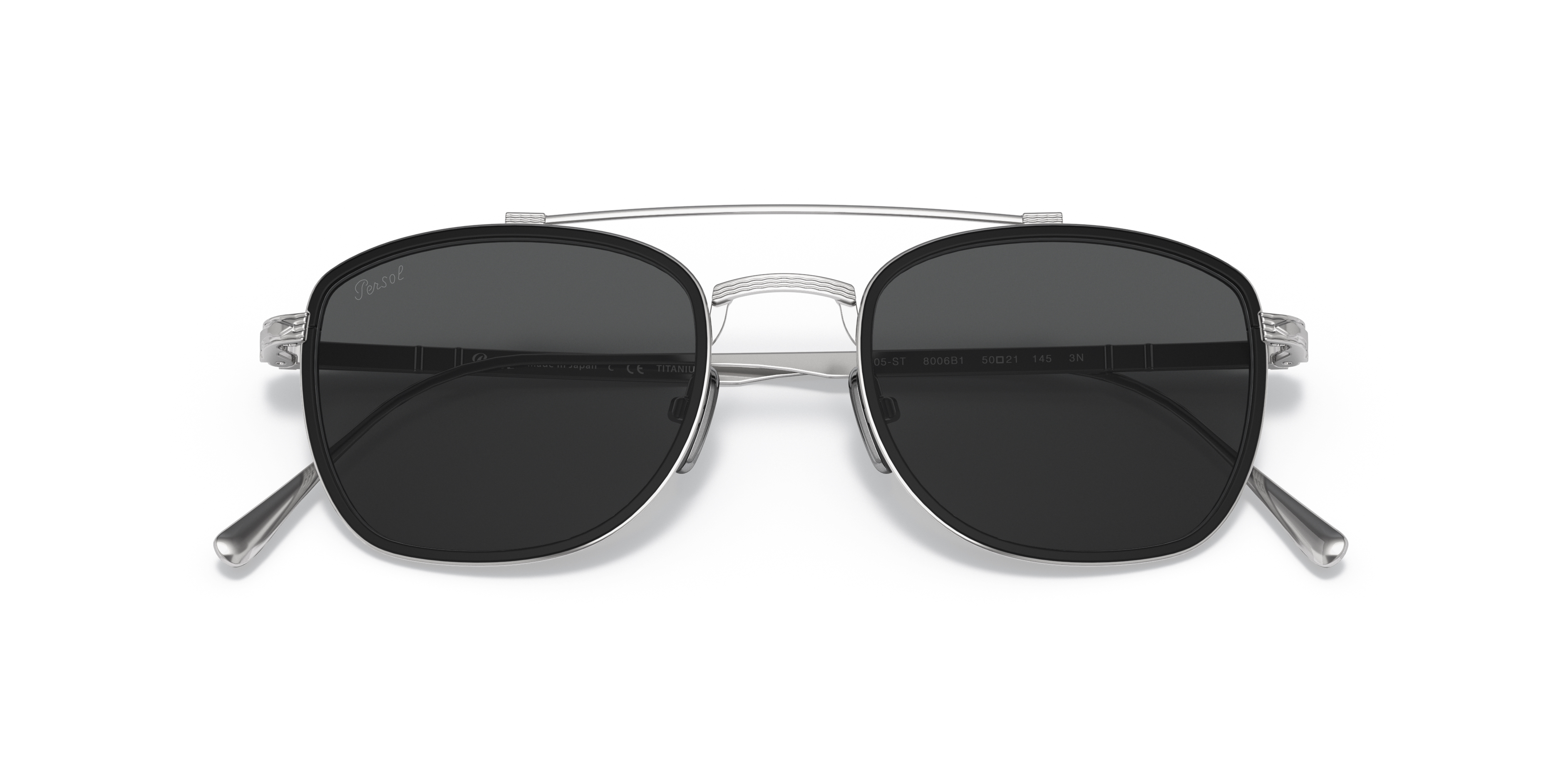 PERSOL 0PO5005ST 8006B1 50-21