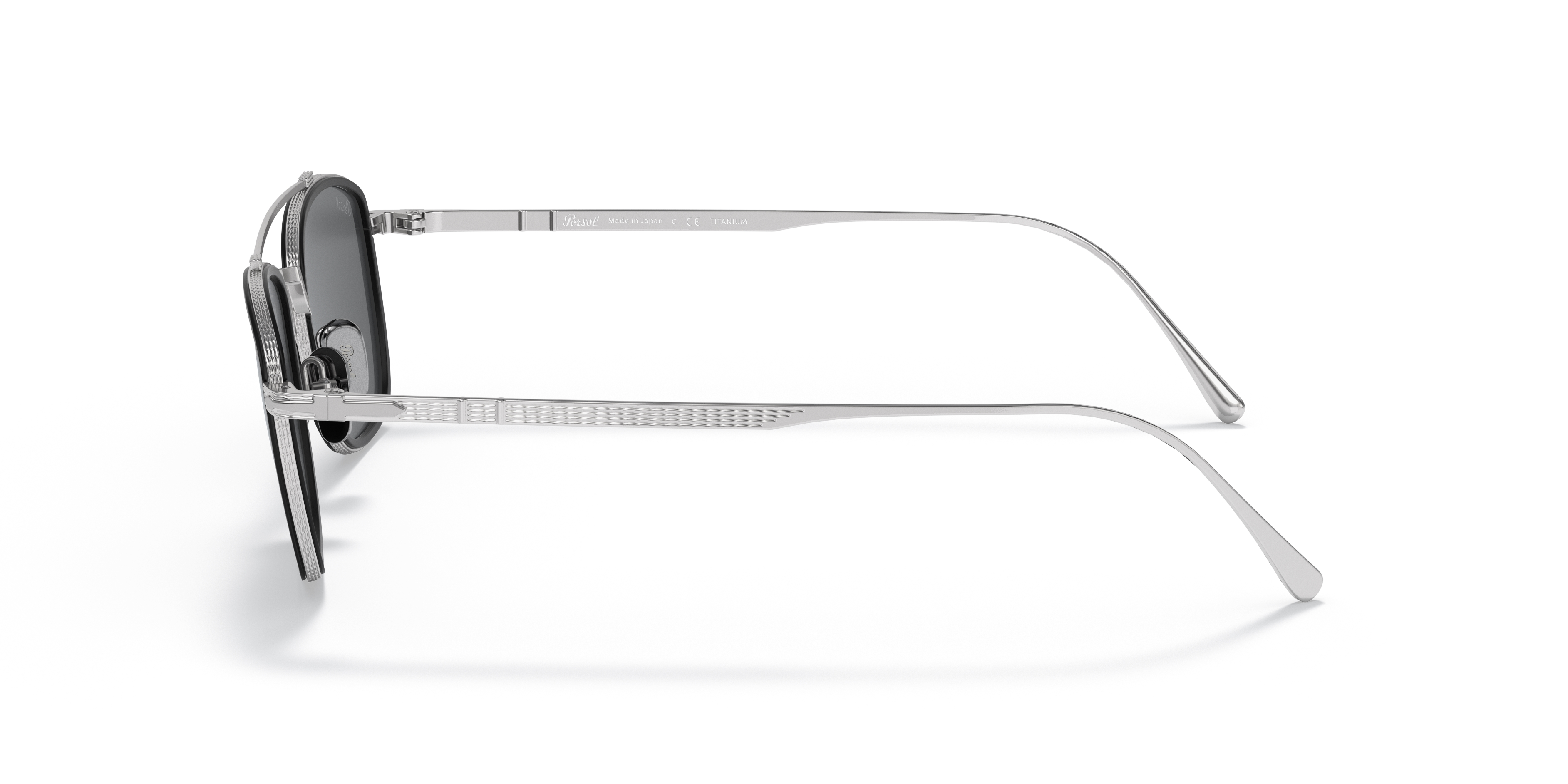 PERSOL 0PO5005ST 8006B1 50-21