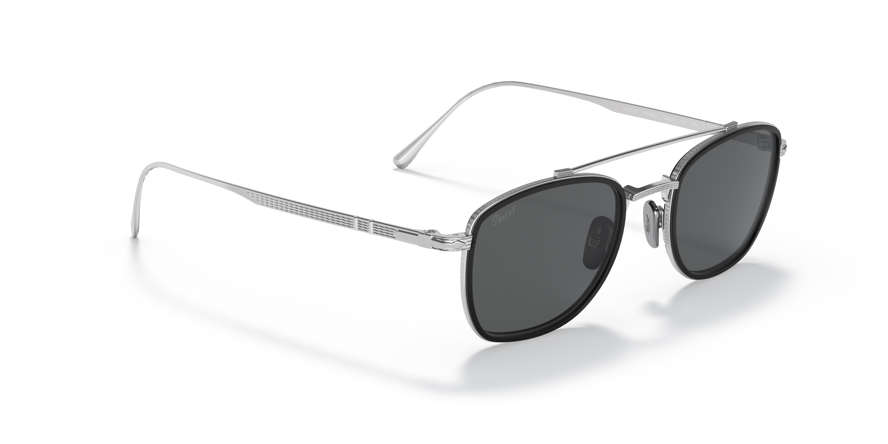 PERSOL 0PO5005ST 8006B1 50-21