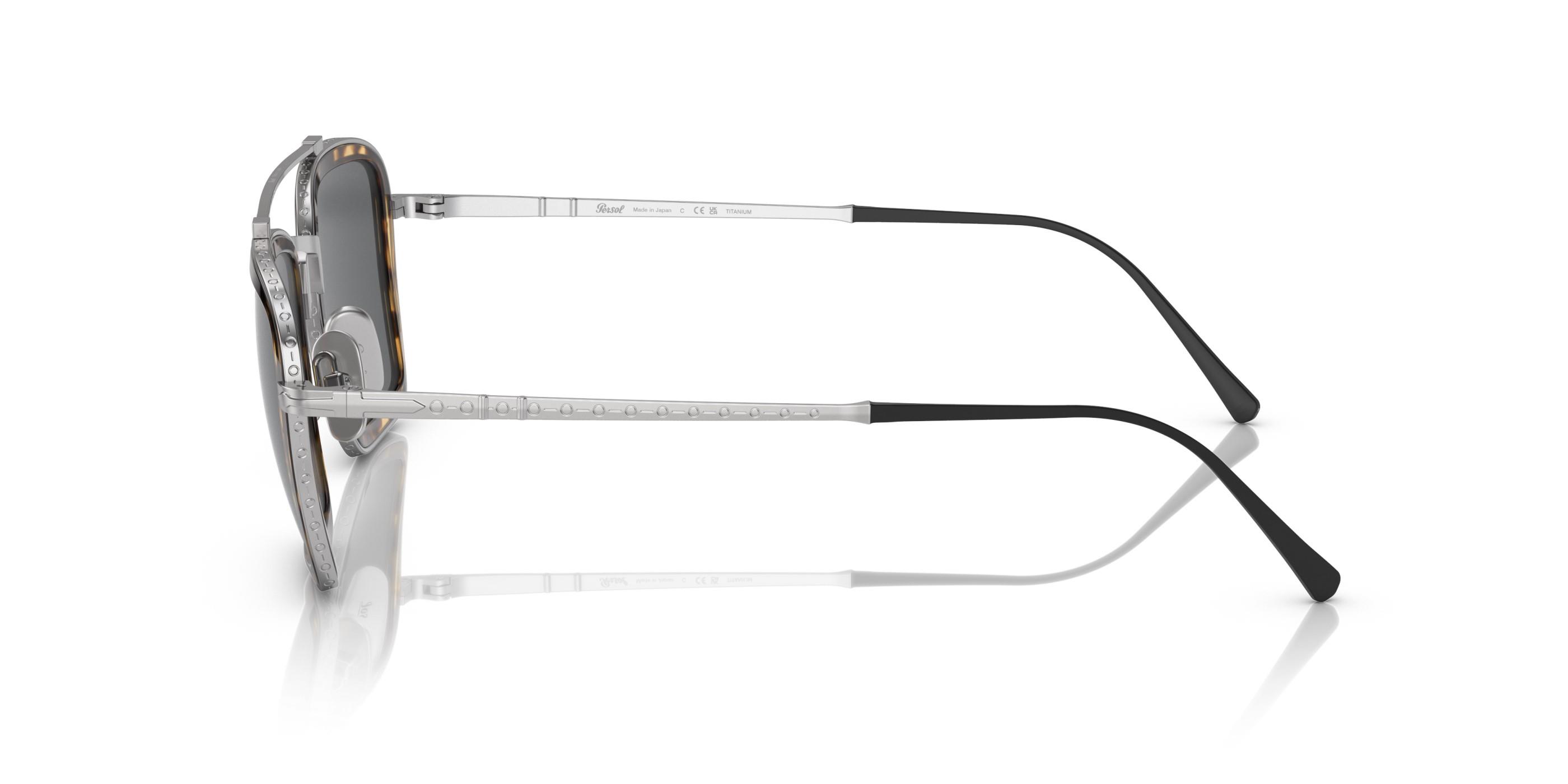 PERSOL 0PO5012ST 8014B1 51-23