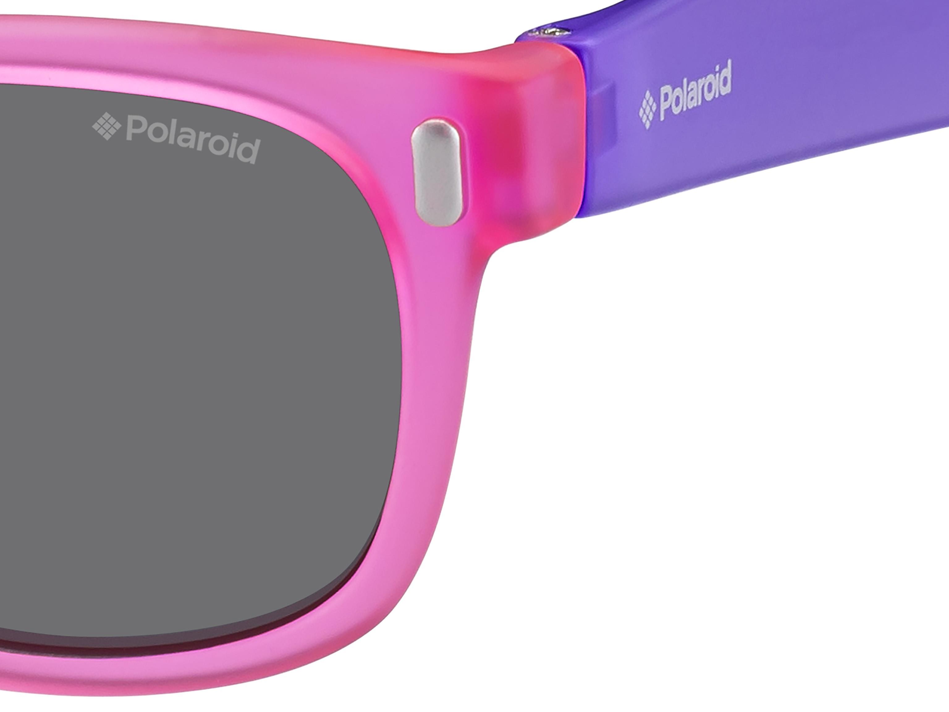 POLAROİD KİDS PLD 115 IUBY2 46-16