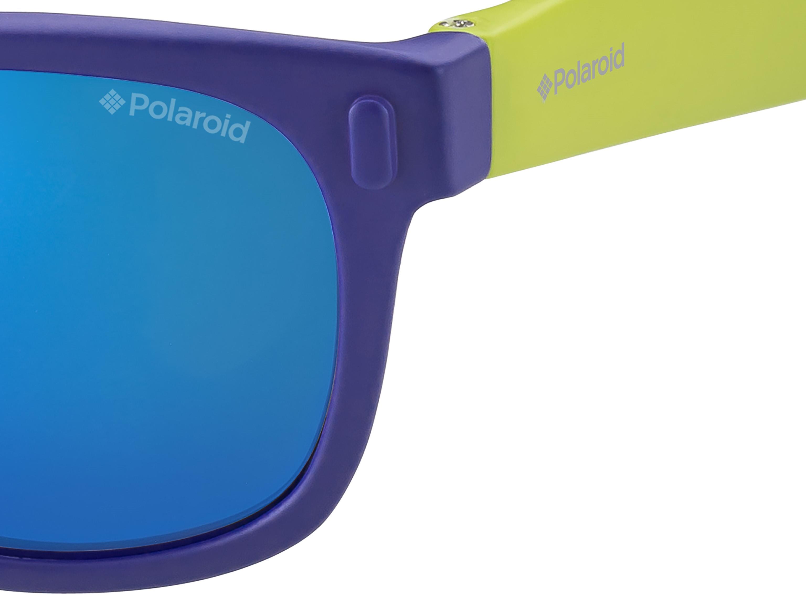 POLAROİD KİDS PLD 115 UDFJY 46-16