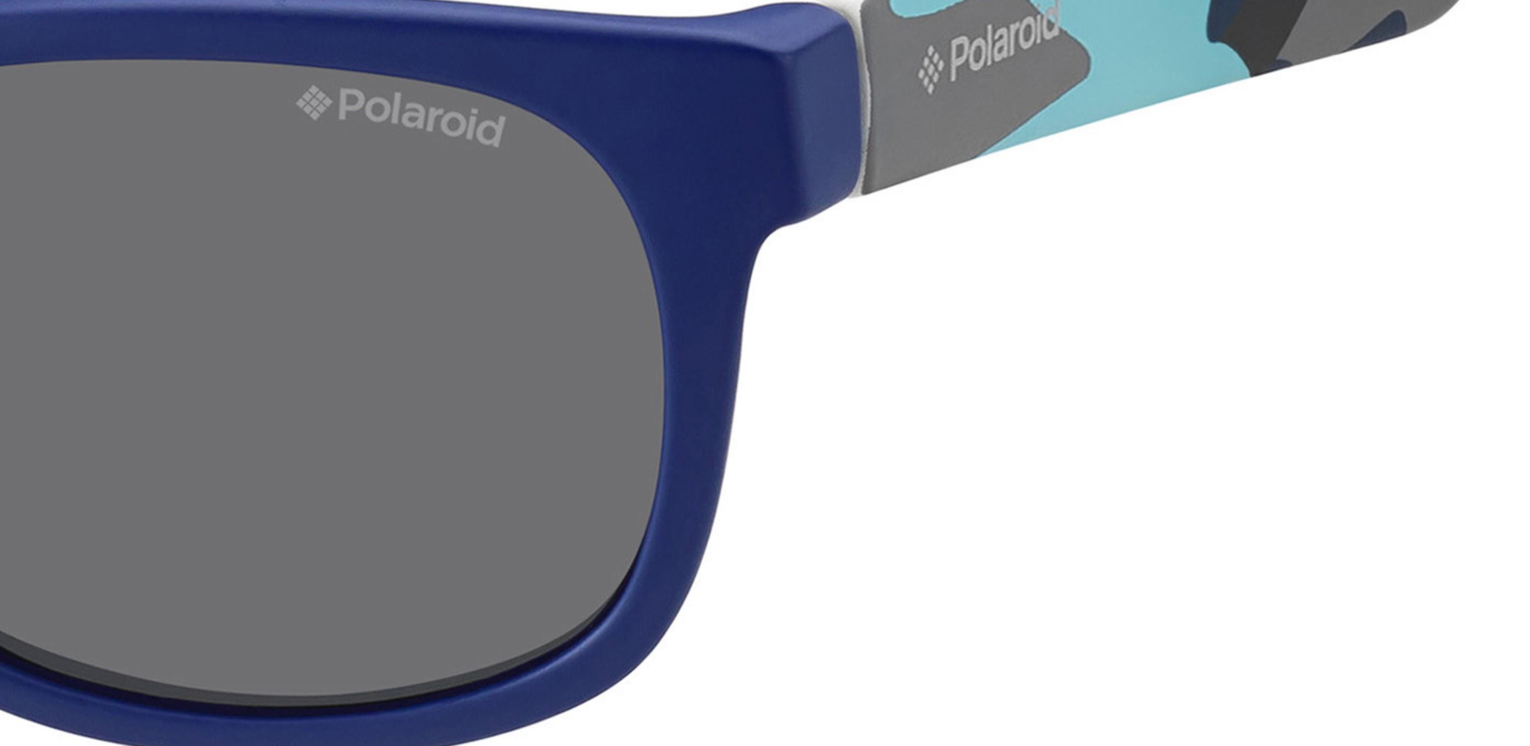 POLAROİD KİDS PLD 300 T6DY2 43-15