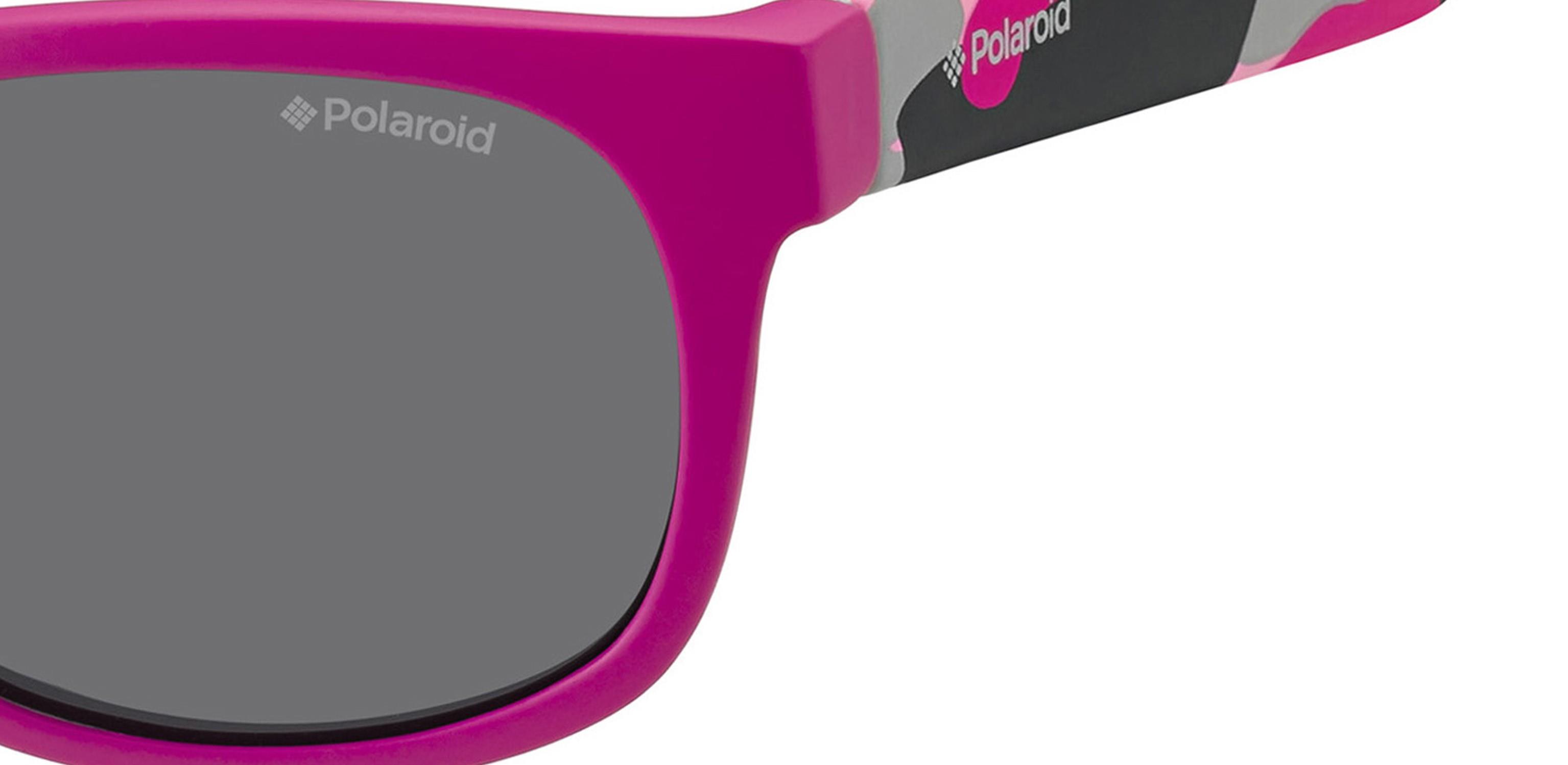 POLAROİD KİDS PLD 300 TCSY2 43-15