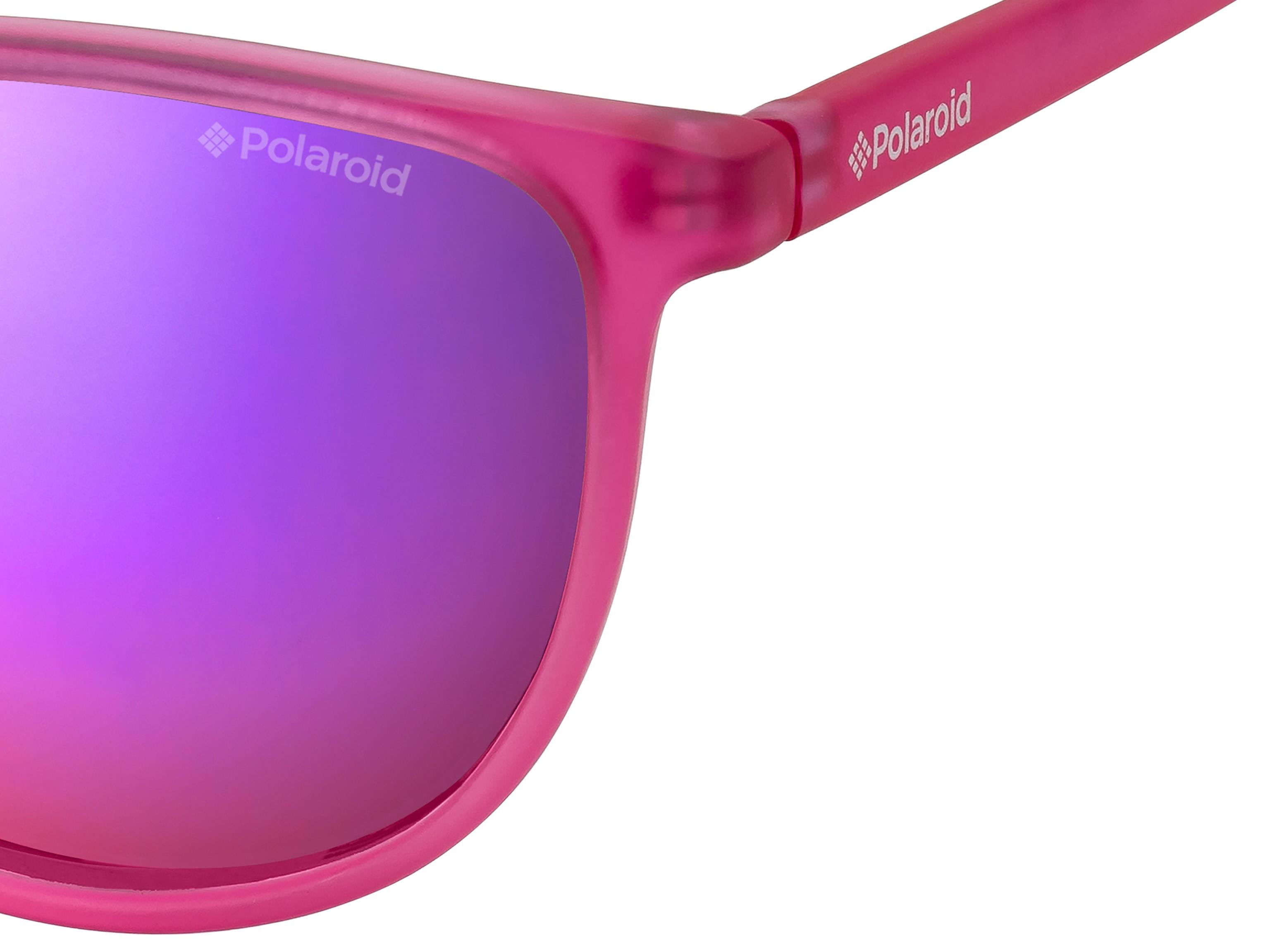 POLAROİD KİDS PLD 8016/N IMSAI 48-18