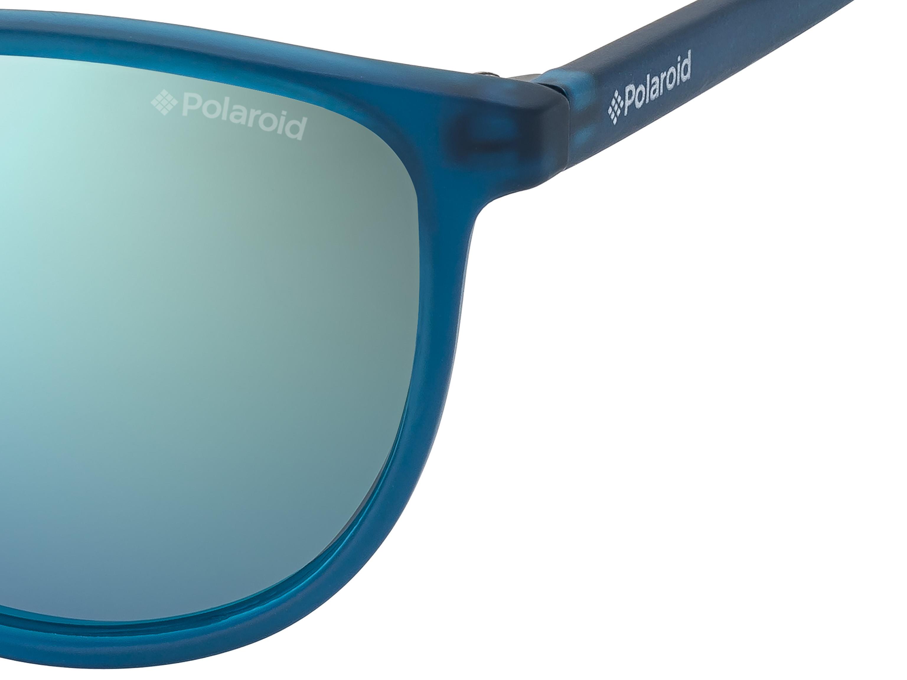 POLAROİD KİDS PLD 8016/N UJOJY 48-18