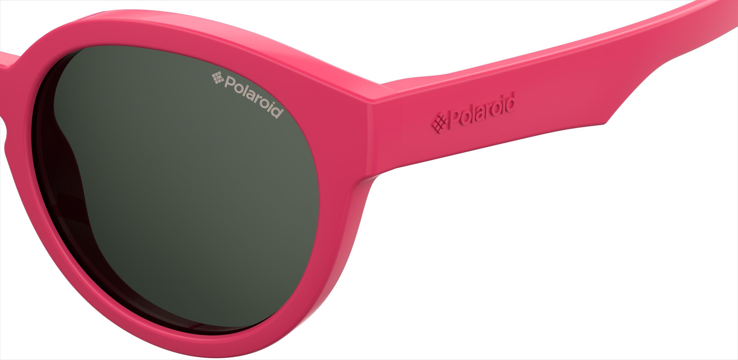 POLAROİD KİDS PLD 8019/S/SM 35JM9 42-17