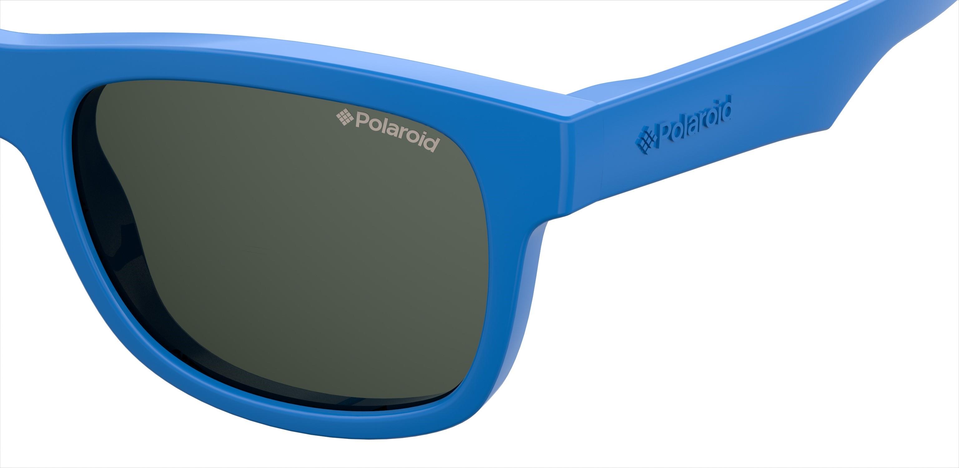 POLAROİD KİDS PLD 8020/S/SM PJPM9 43-16