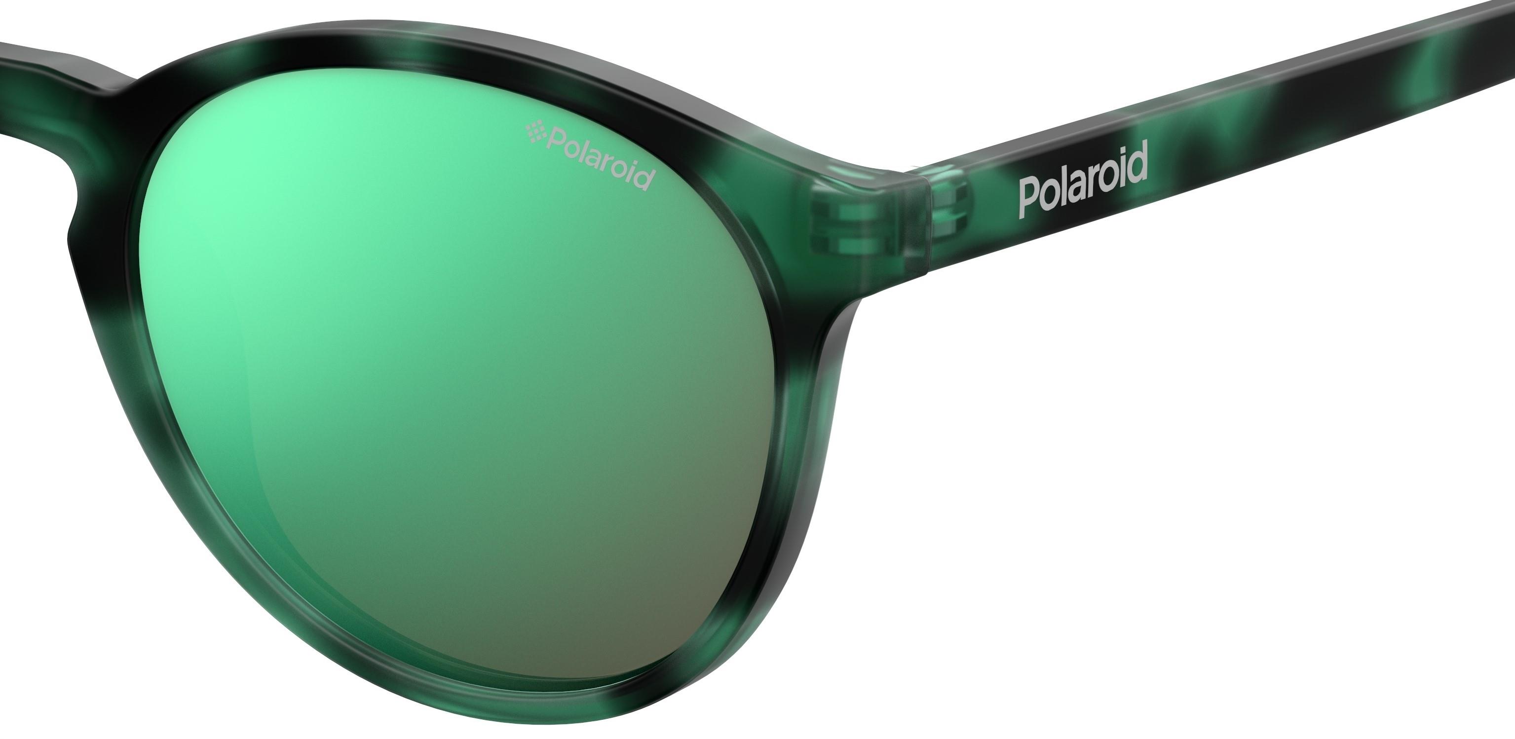 POLAROİD KİDS PLD 8024/S PHW5Z 47-18