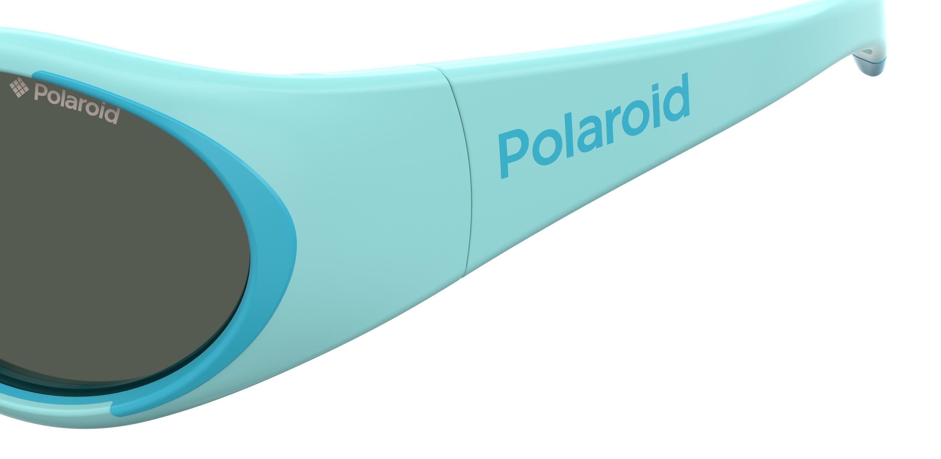 POLAROİD KİDS PLD 8037/S MVUM9 43-15