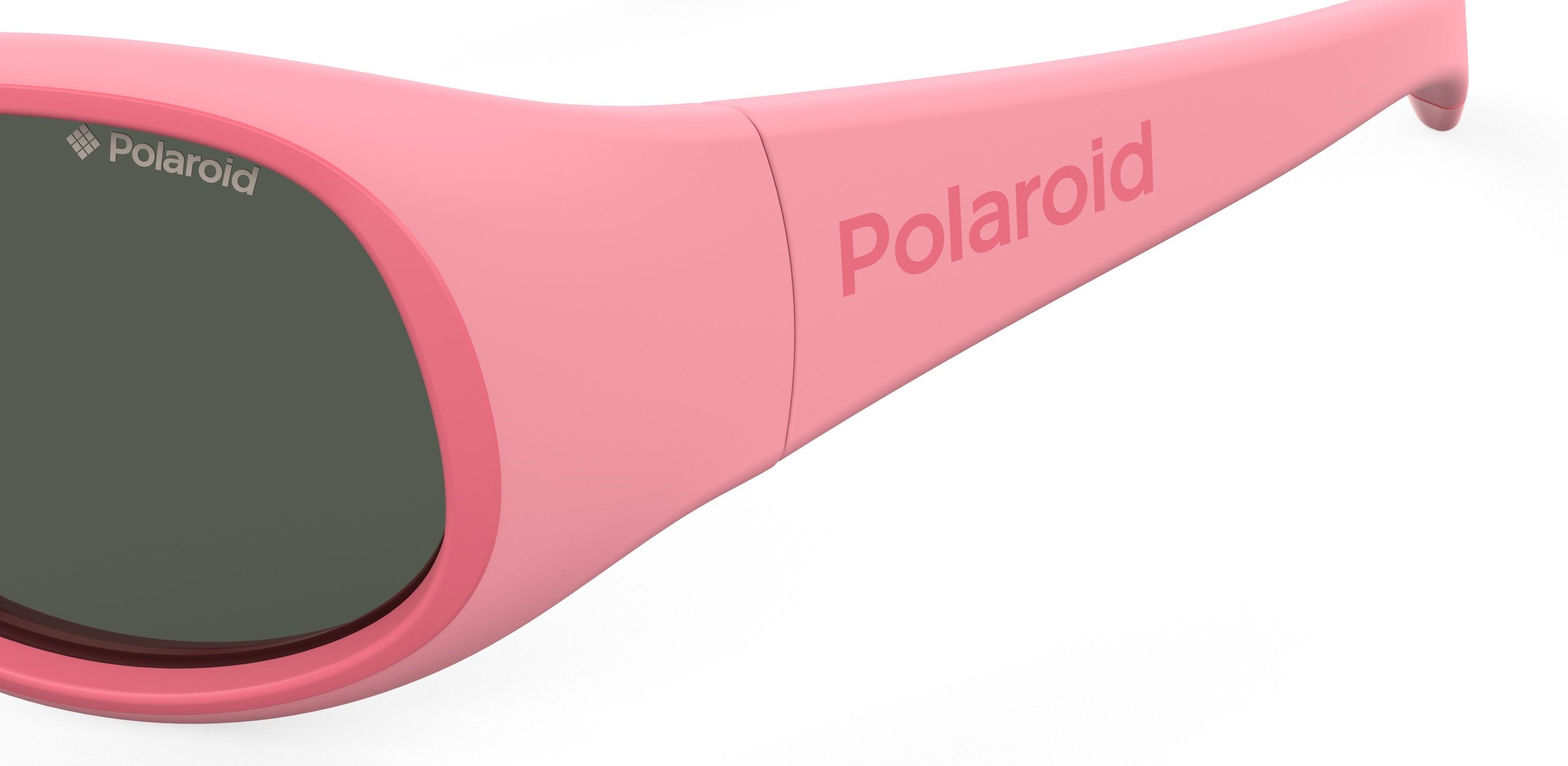 POLAROİD KİDS PLD 8038/S 35JM9 44-16