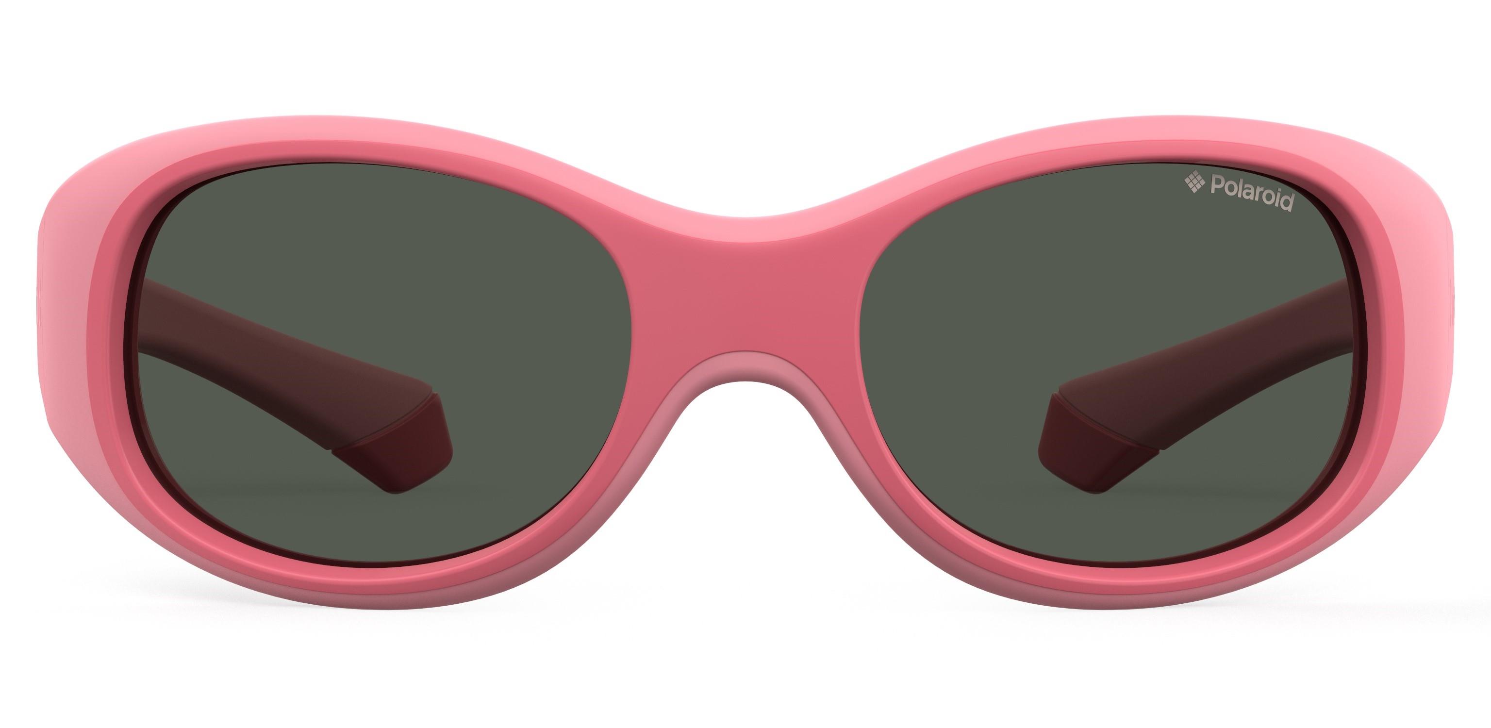 POLAROİD KİDS PLD 8038/S 35JM9 44-16