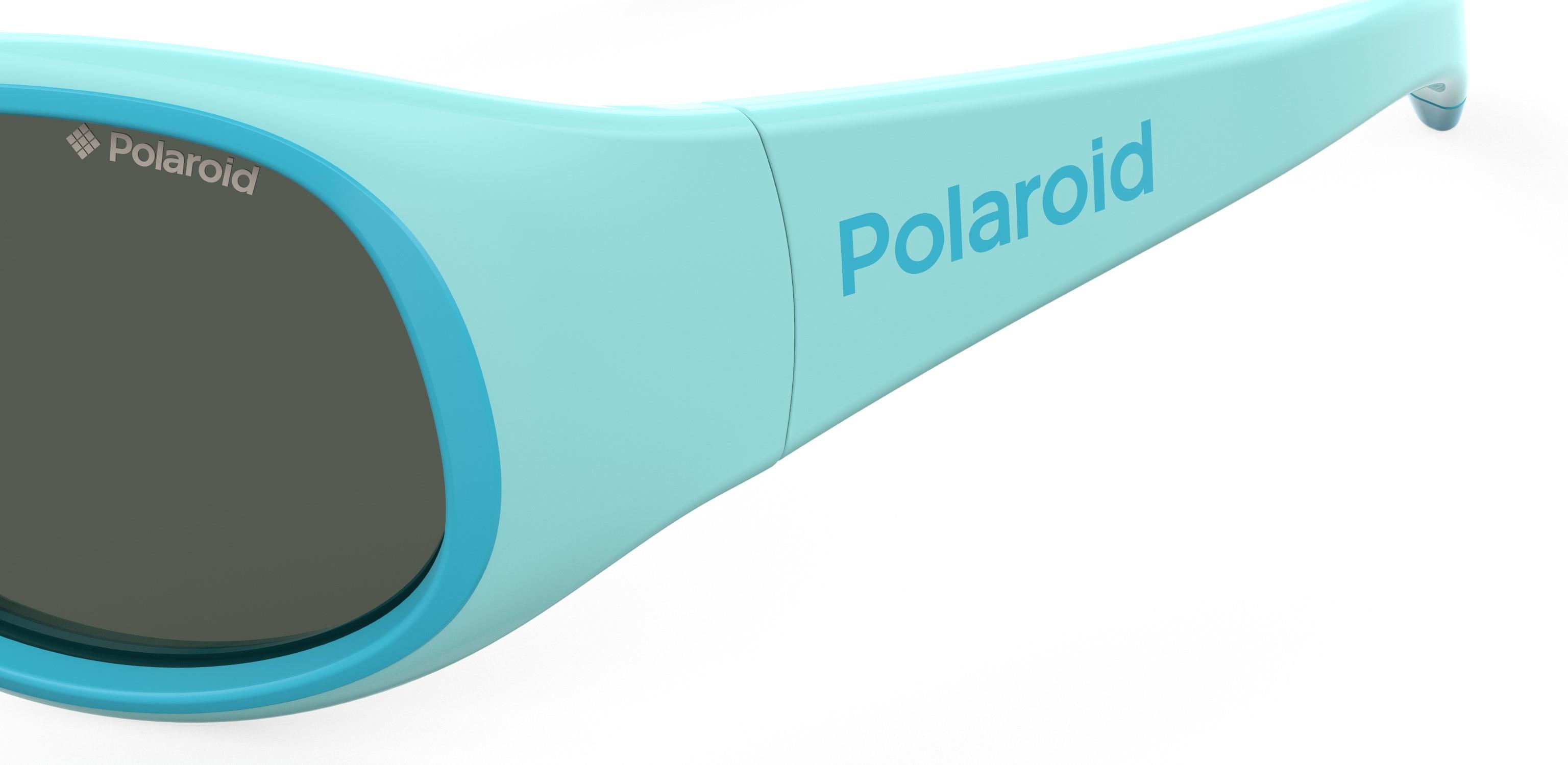 POLAROİD KİDS PLD 8038/S MVUM9 44-16