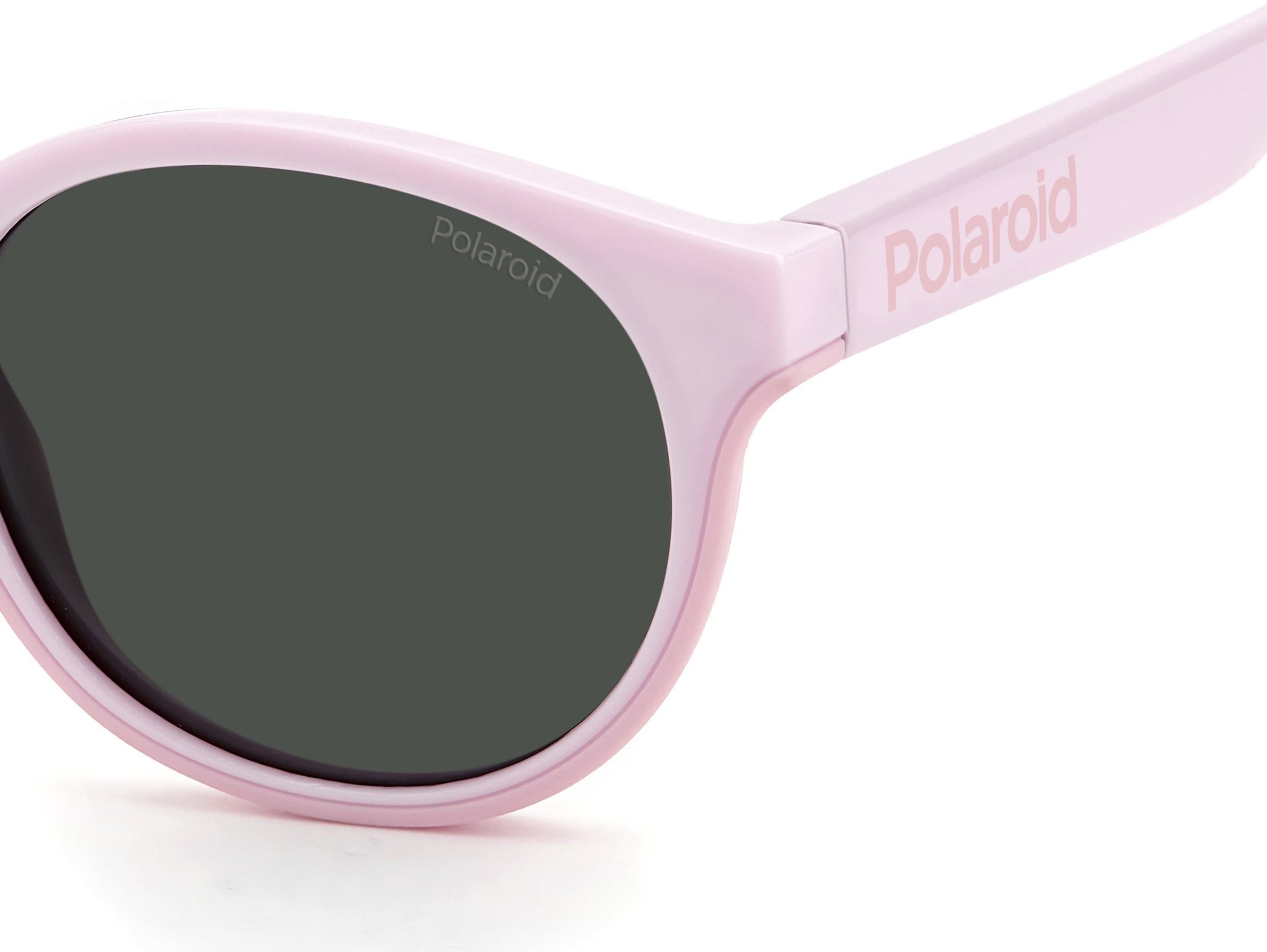 POLAROİD KİDS PLD 8040/S 35JM9 44-19