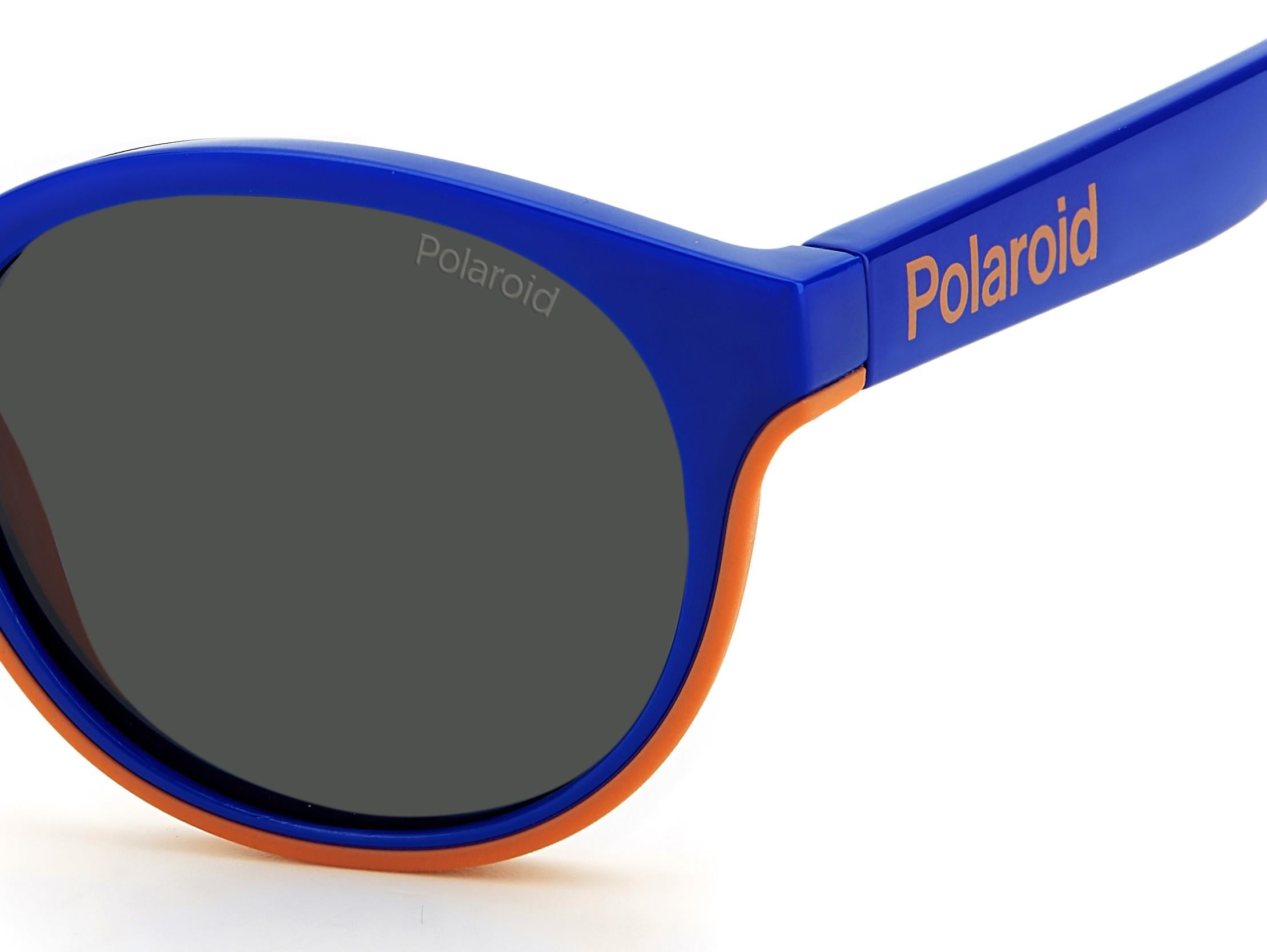 POLAROİD KİDS PLD 8040/S RTCM9 44-19