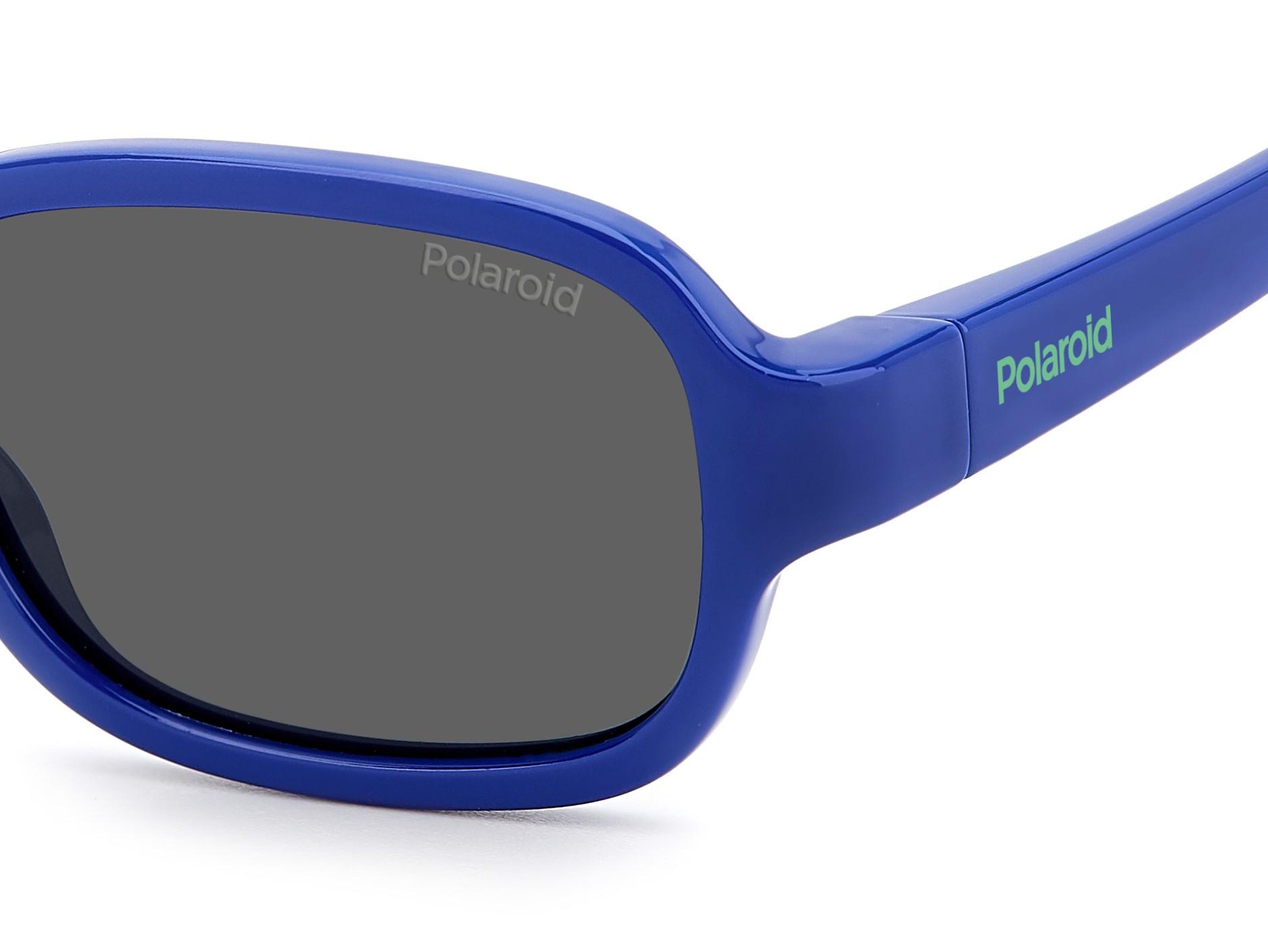 POLAROİD KİDS PLD K003/S PJPM9 43-16