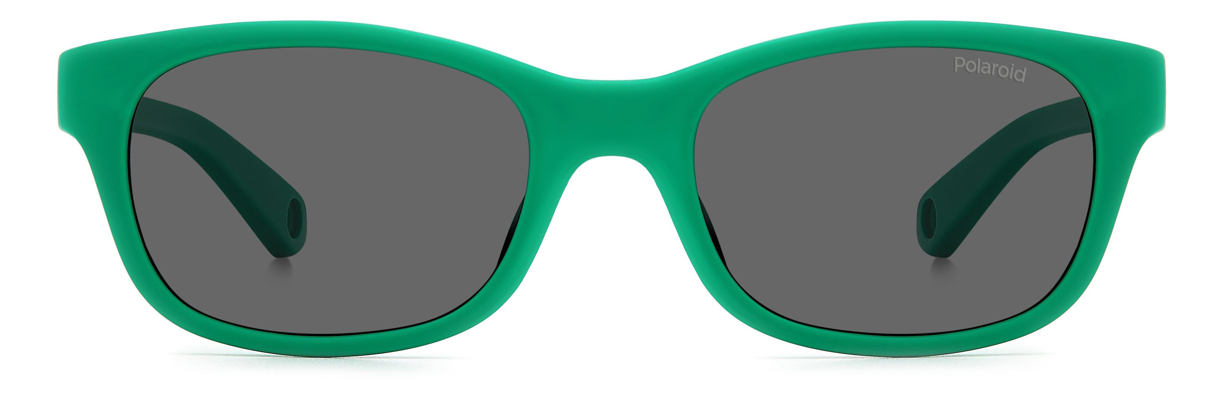 POLAROİD KİDS PLD K006/S 1EDM9 44-16