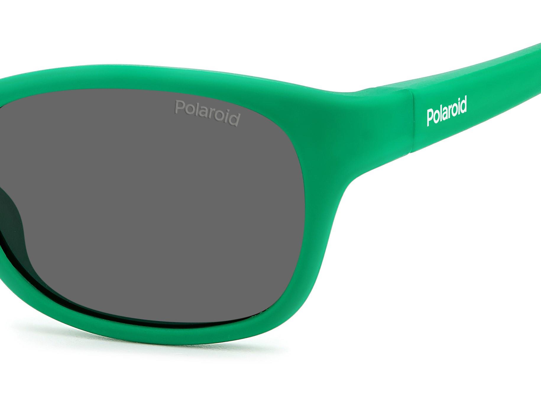 POLAROİD KİDS PLD K006/S 1EDM9 44-16